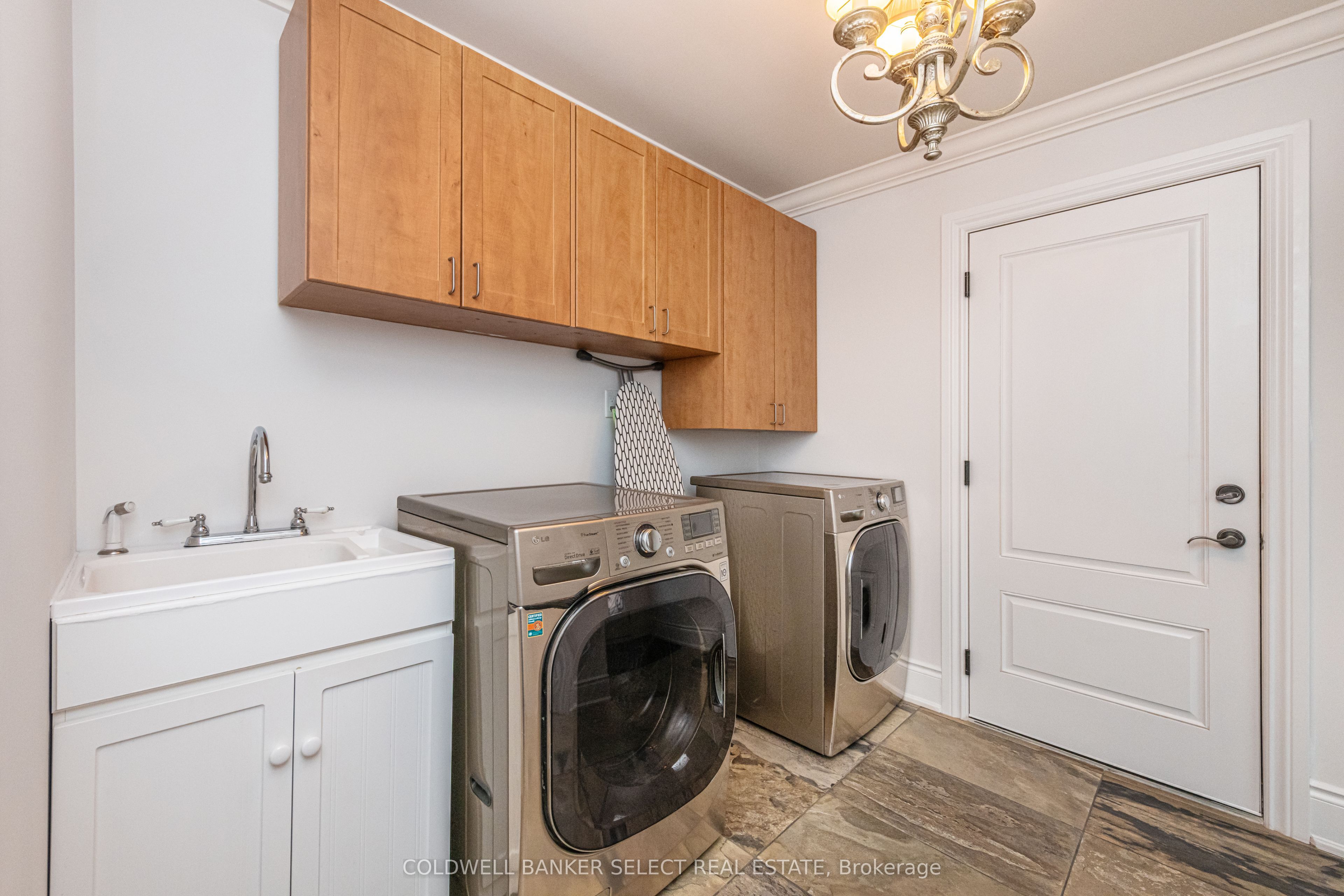 Listing 263367 Image
