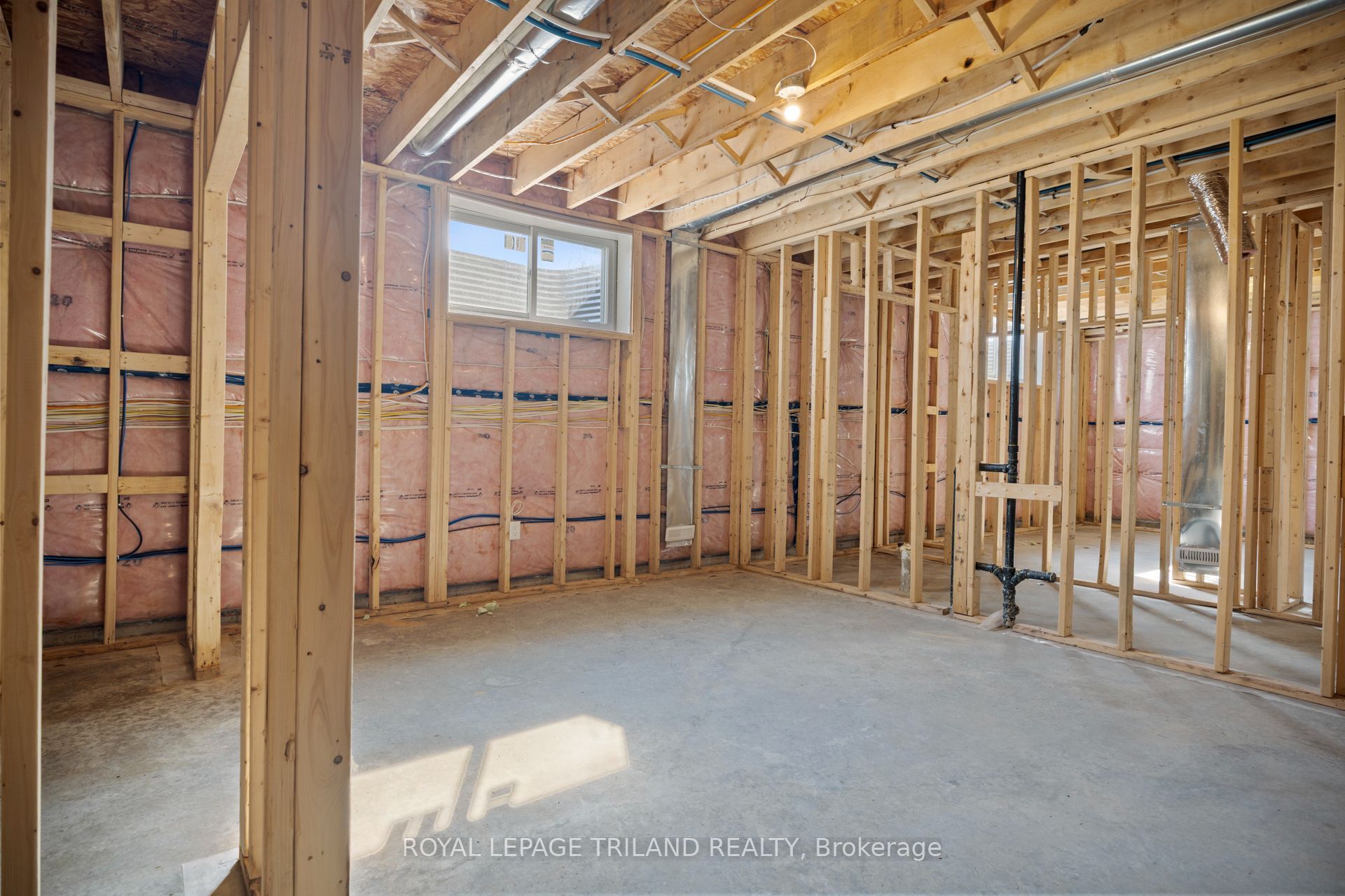 Listing 241665 Image