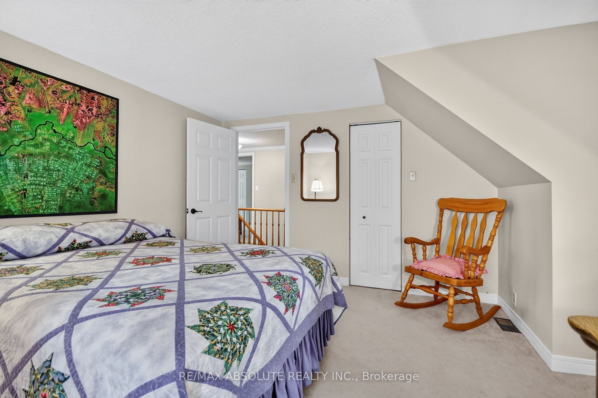 Listing 266195 Image