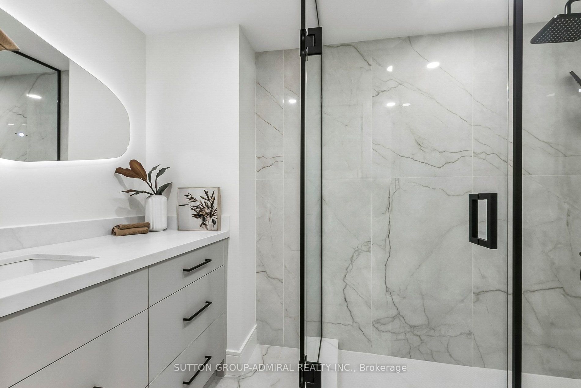 Listing 240673 Image