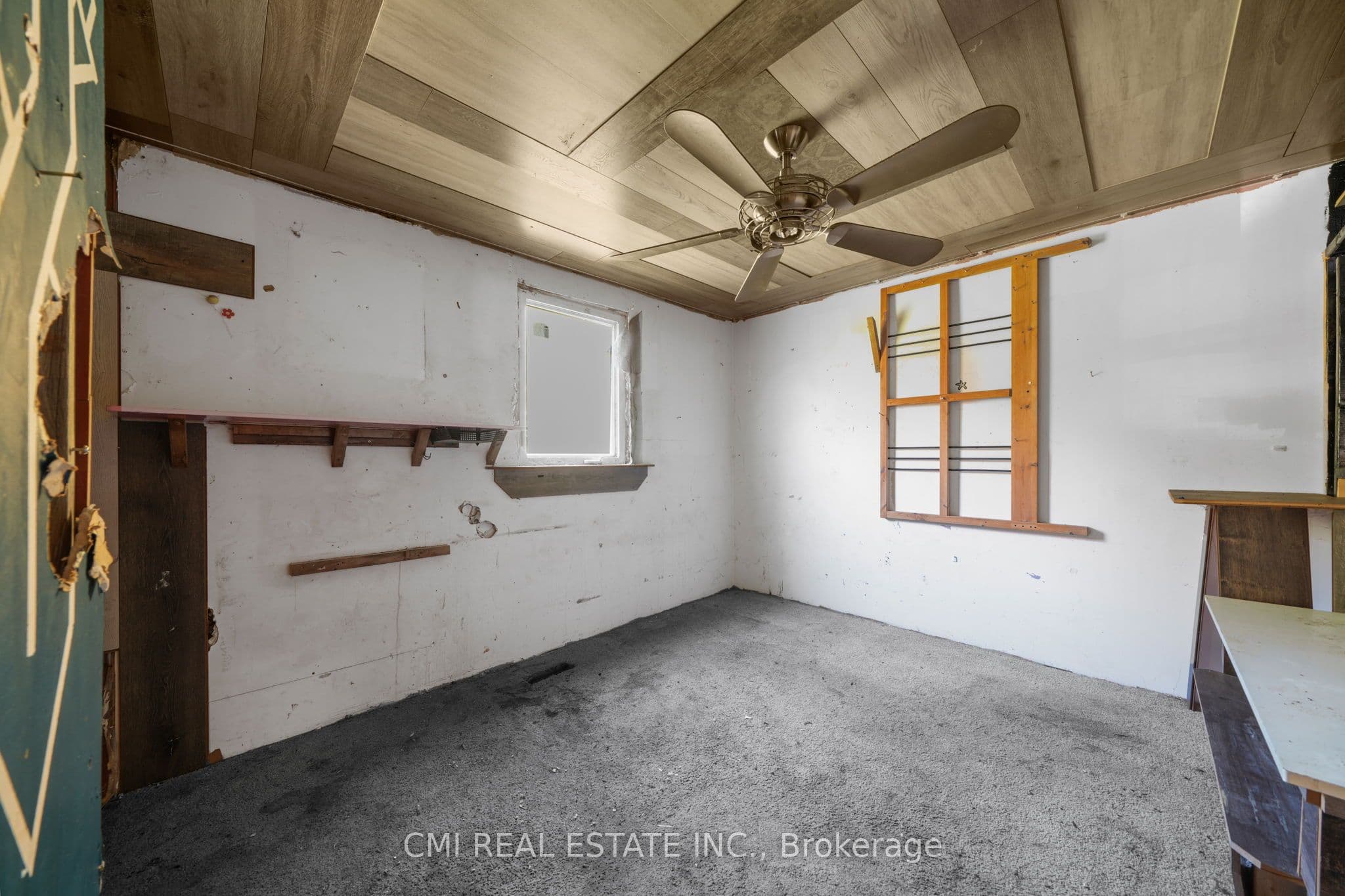 Listing 346461 Image