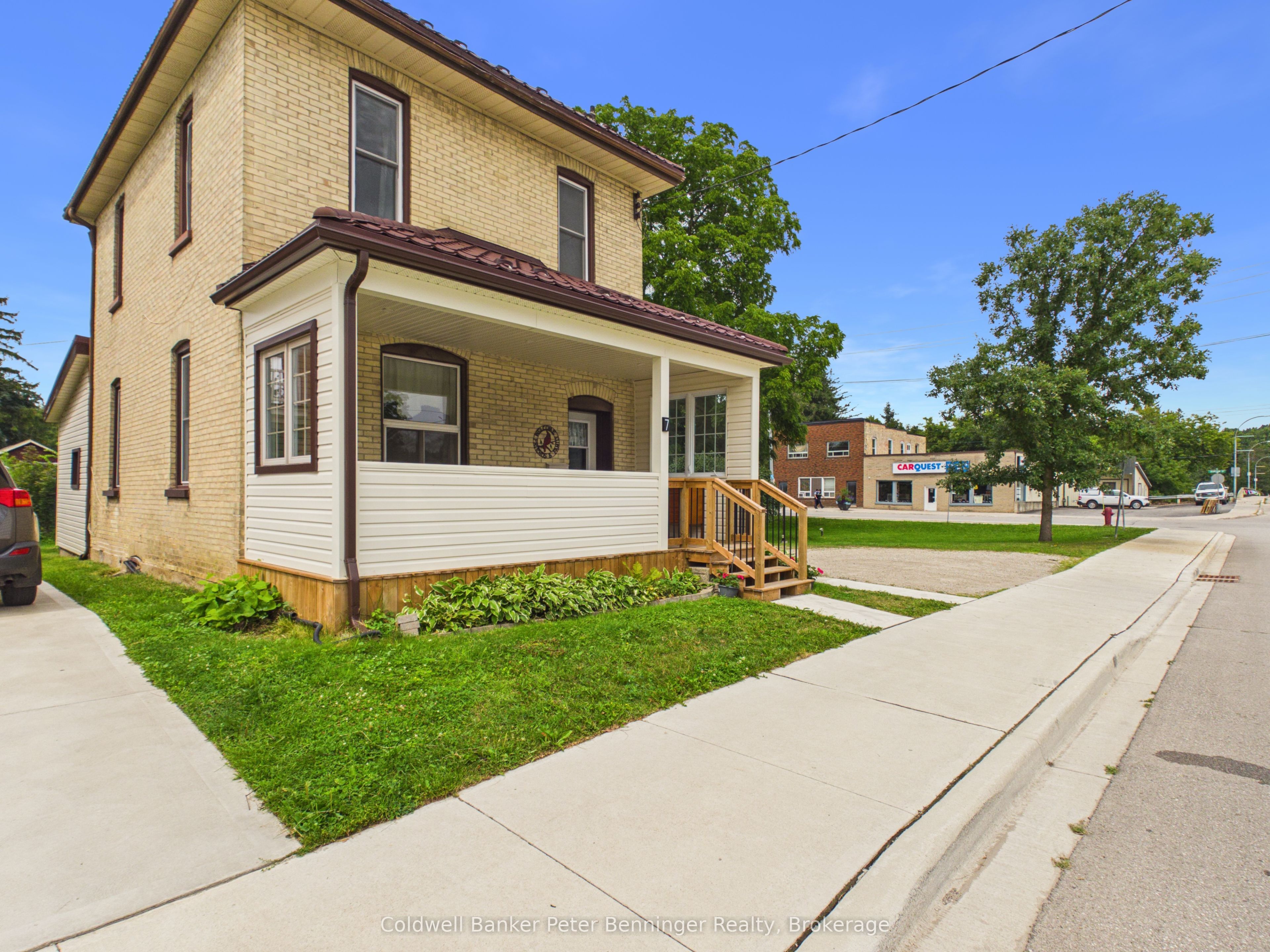 Listing 244300 Image