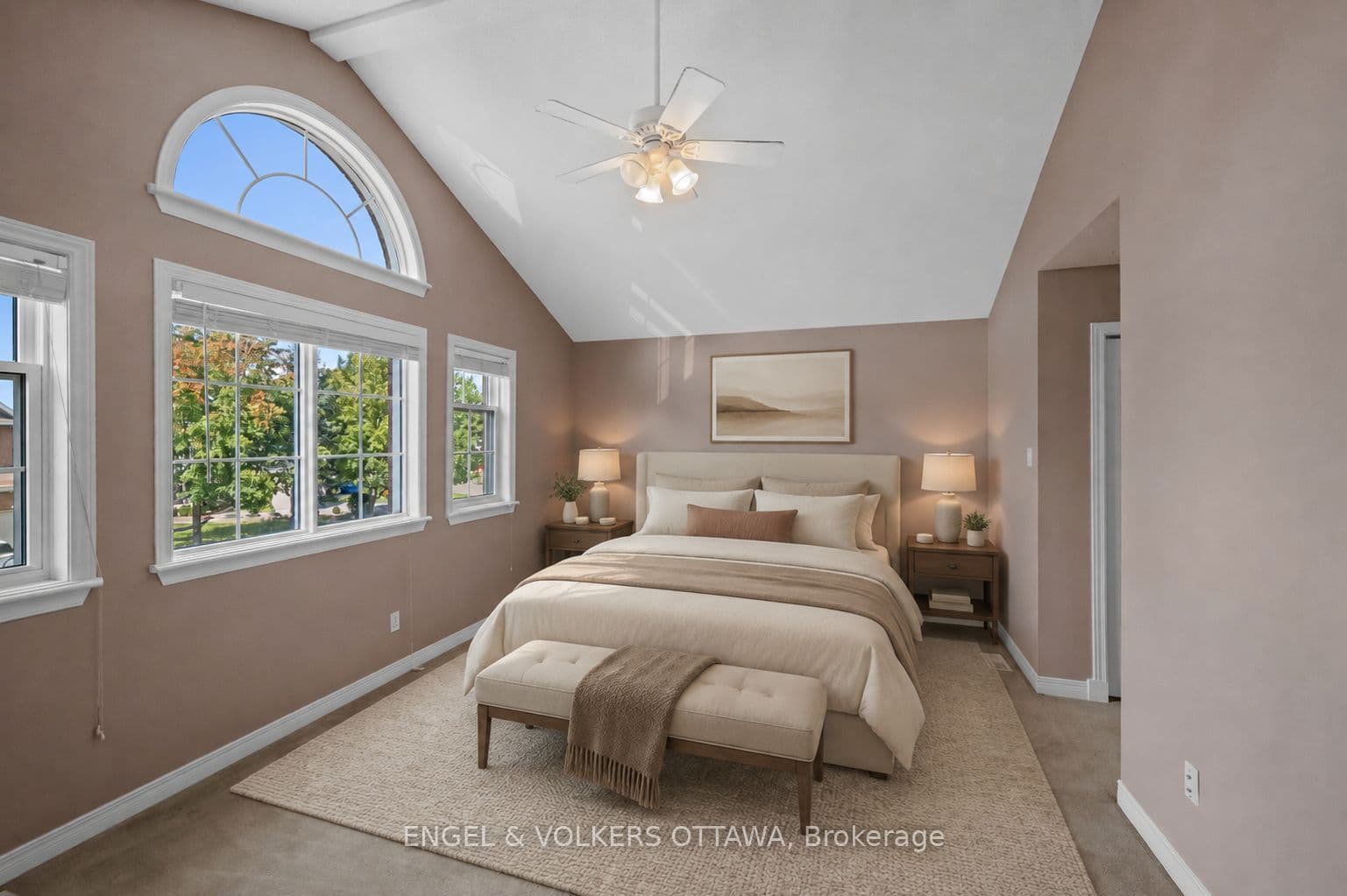 Listing 288359 Image
