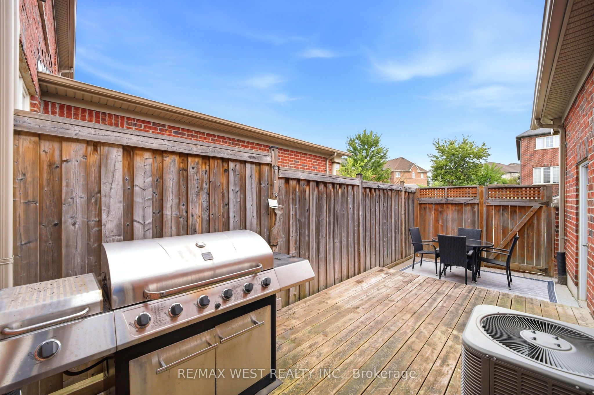 Listing 240661 Image