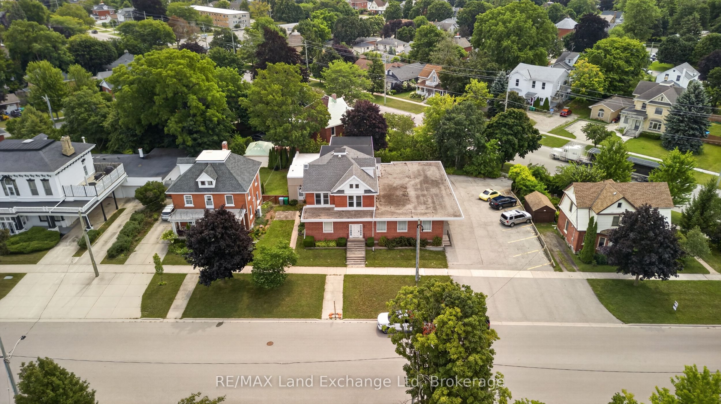 Listing 243383 Image