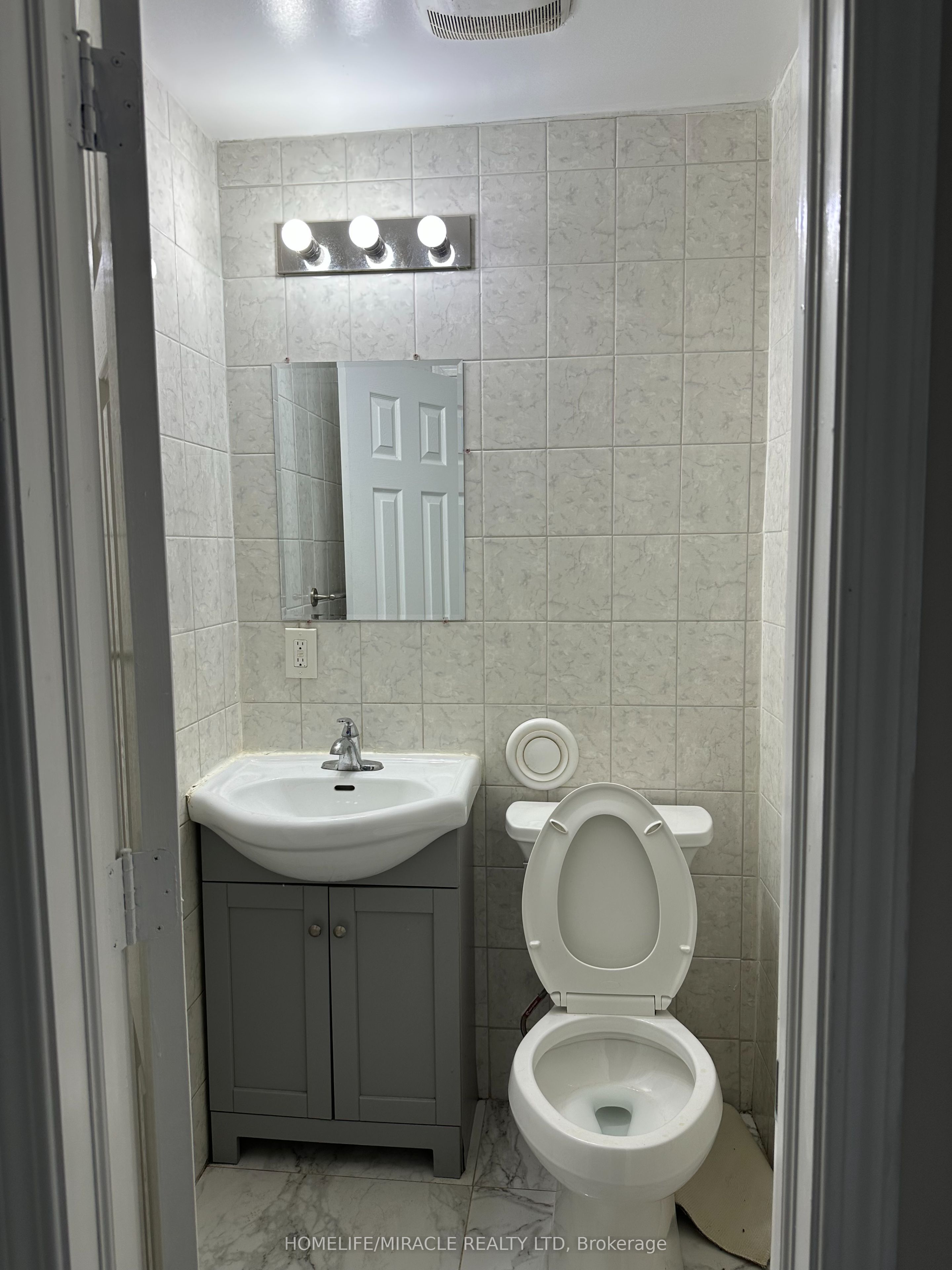 Listing 244066 Image