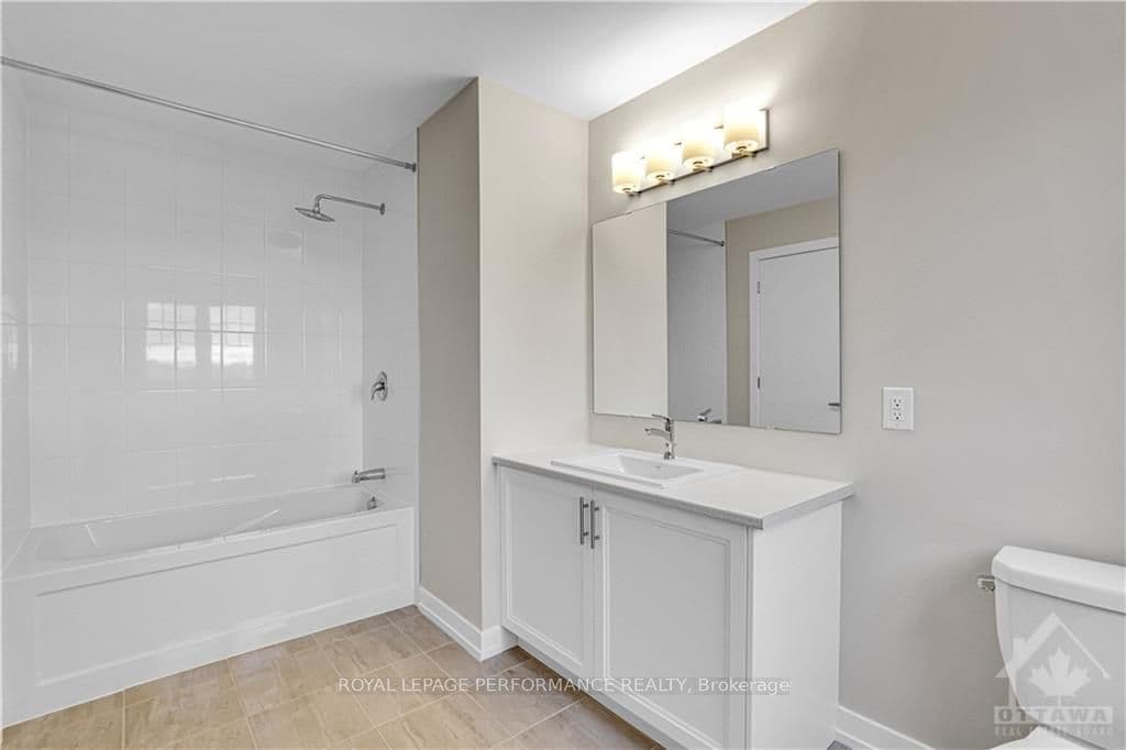 Listing 318688 Image