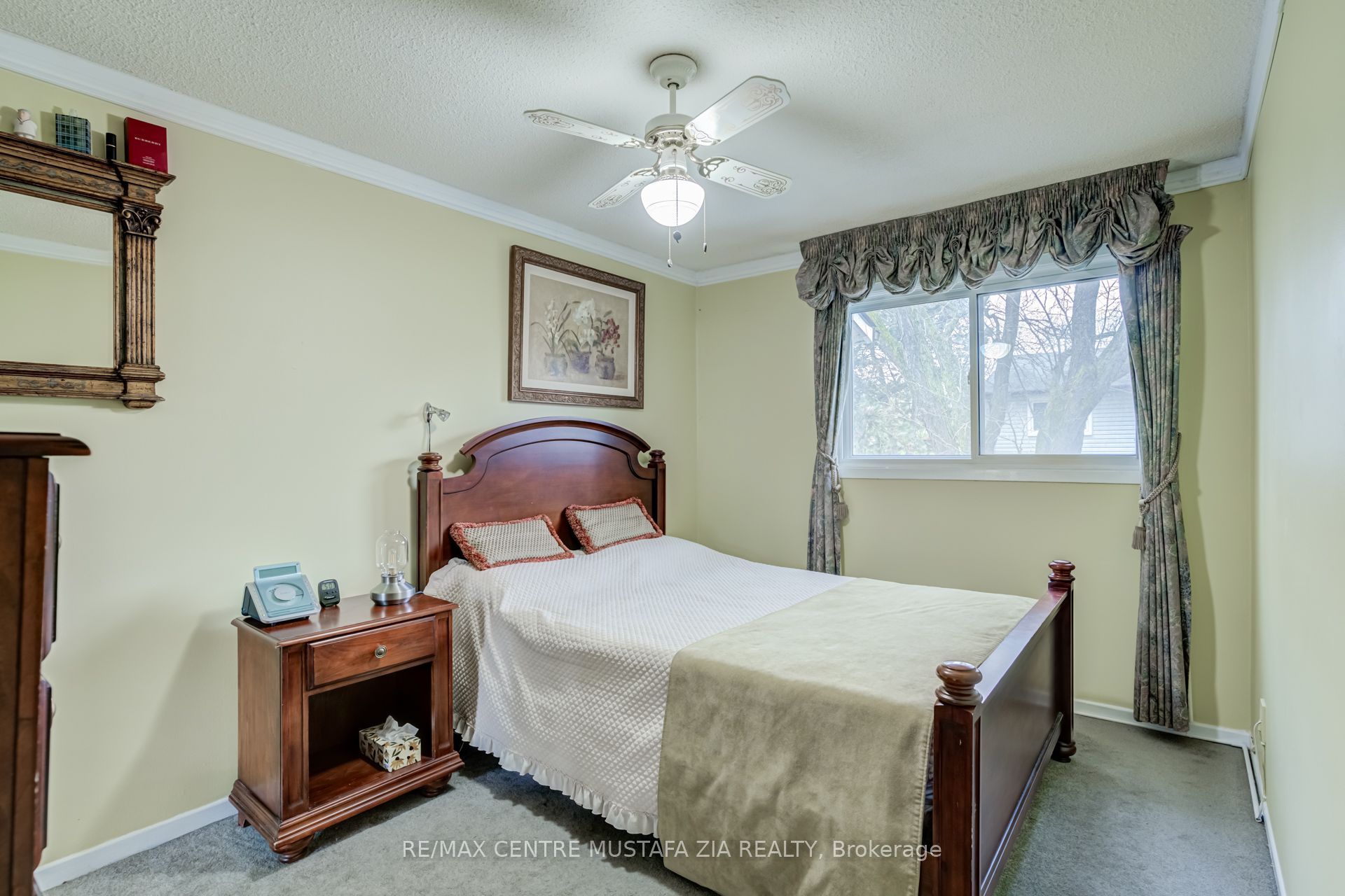 Listing 240340 Image