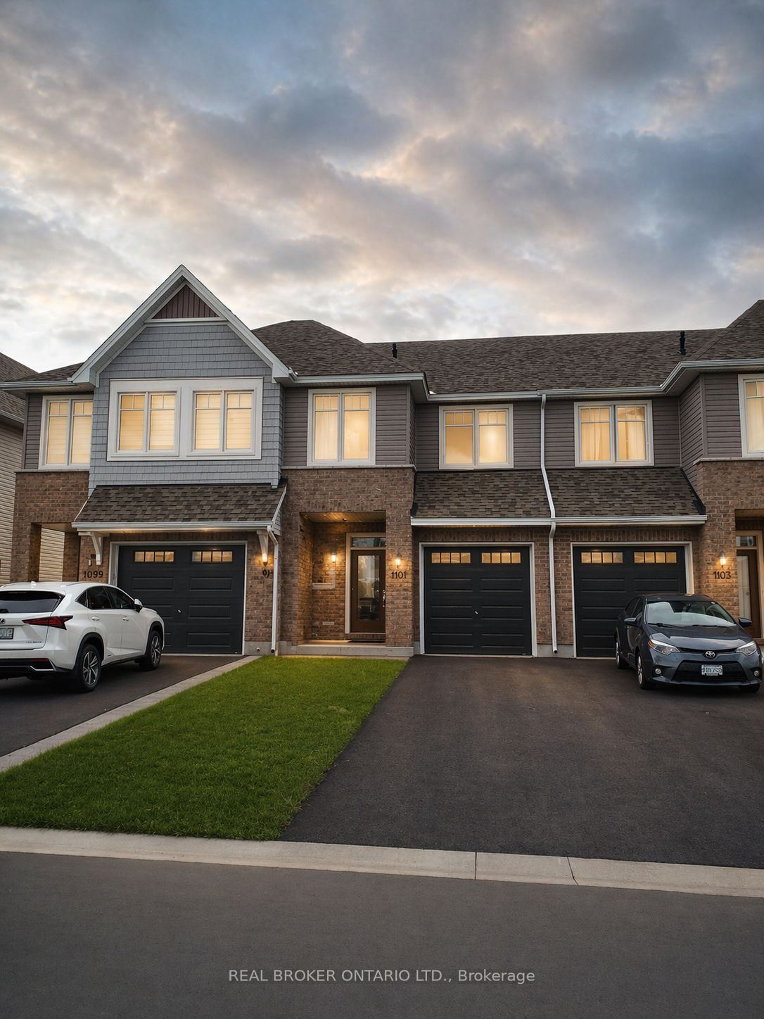 Listing 245869 Image