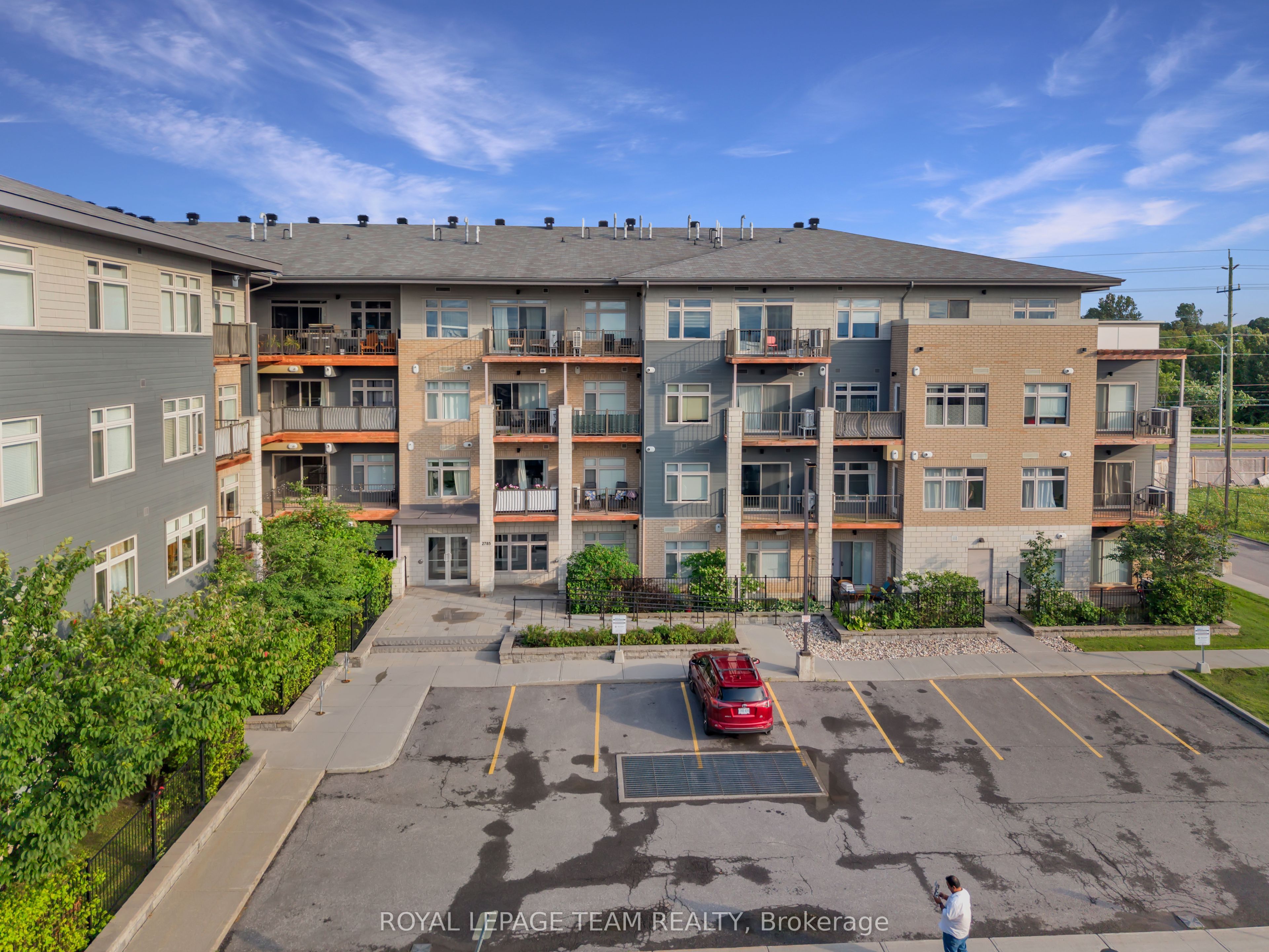 Listing 240353 Image