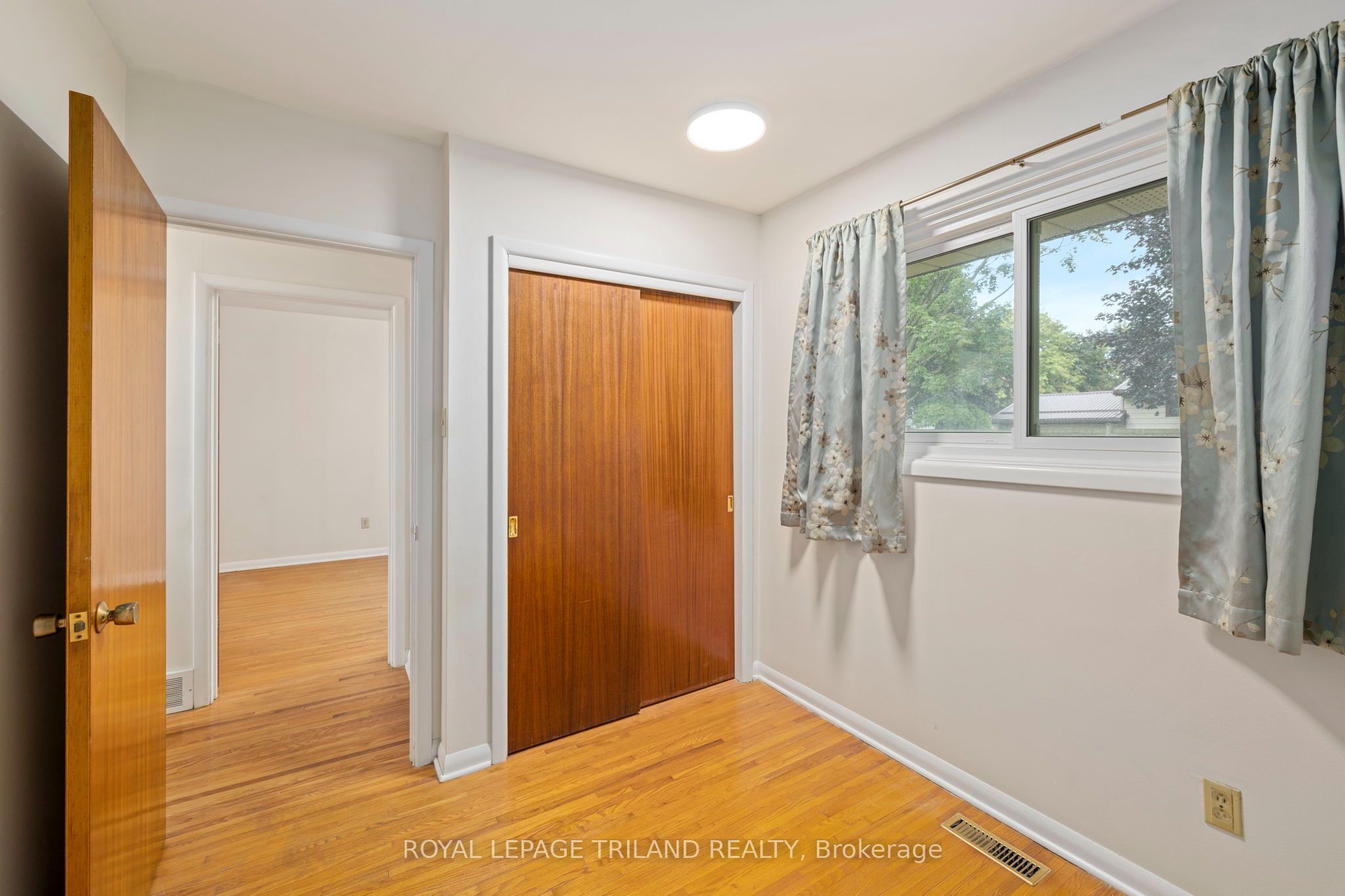 Listing 240648 Image