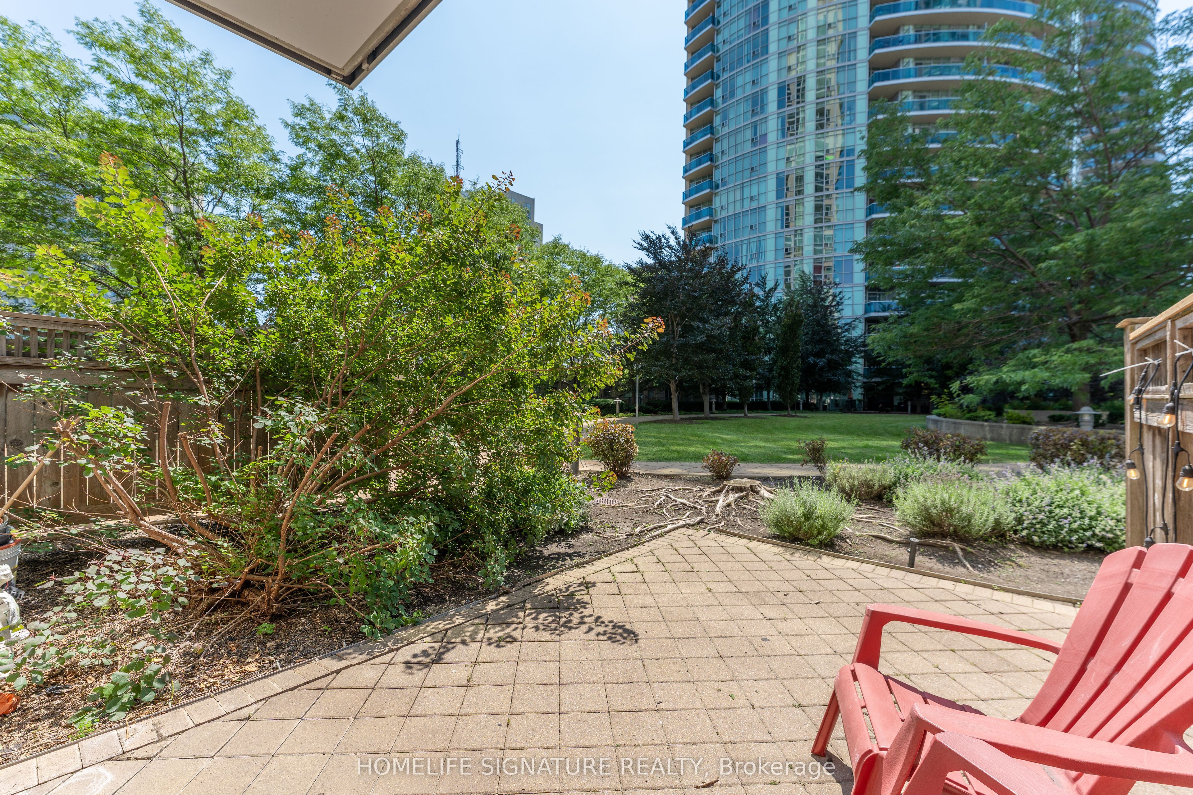Listing 241146 Image