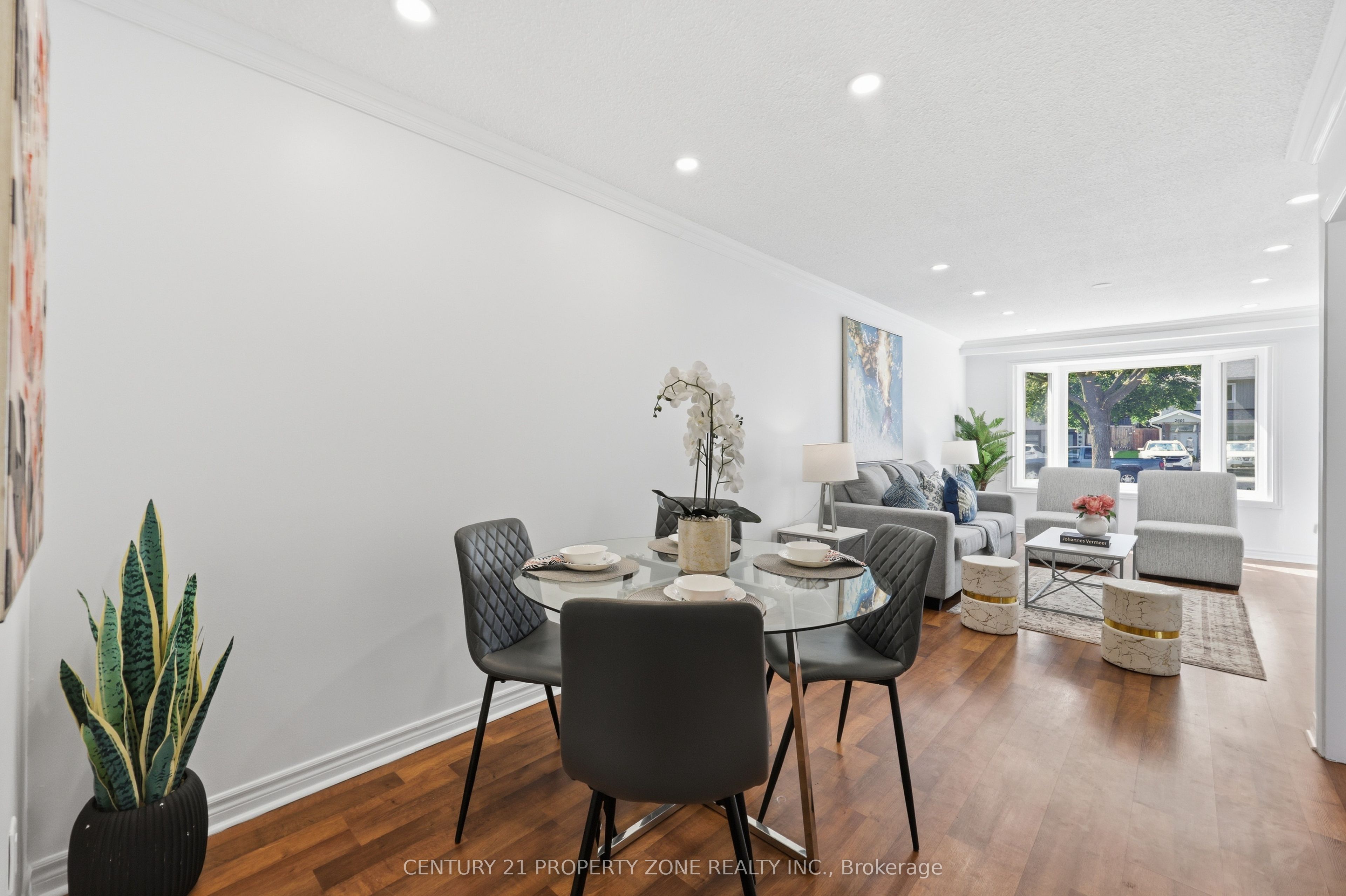 Listing 240863 Image