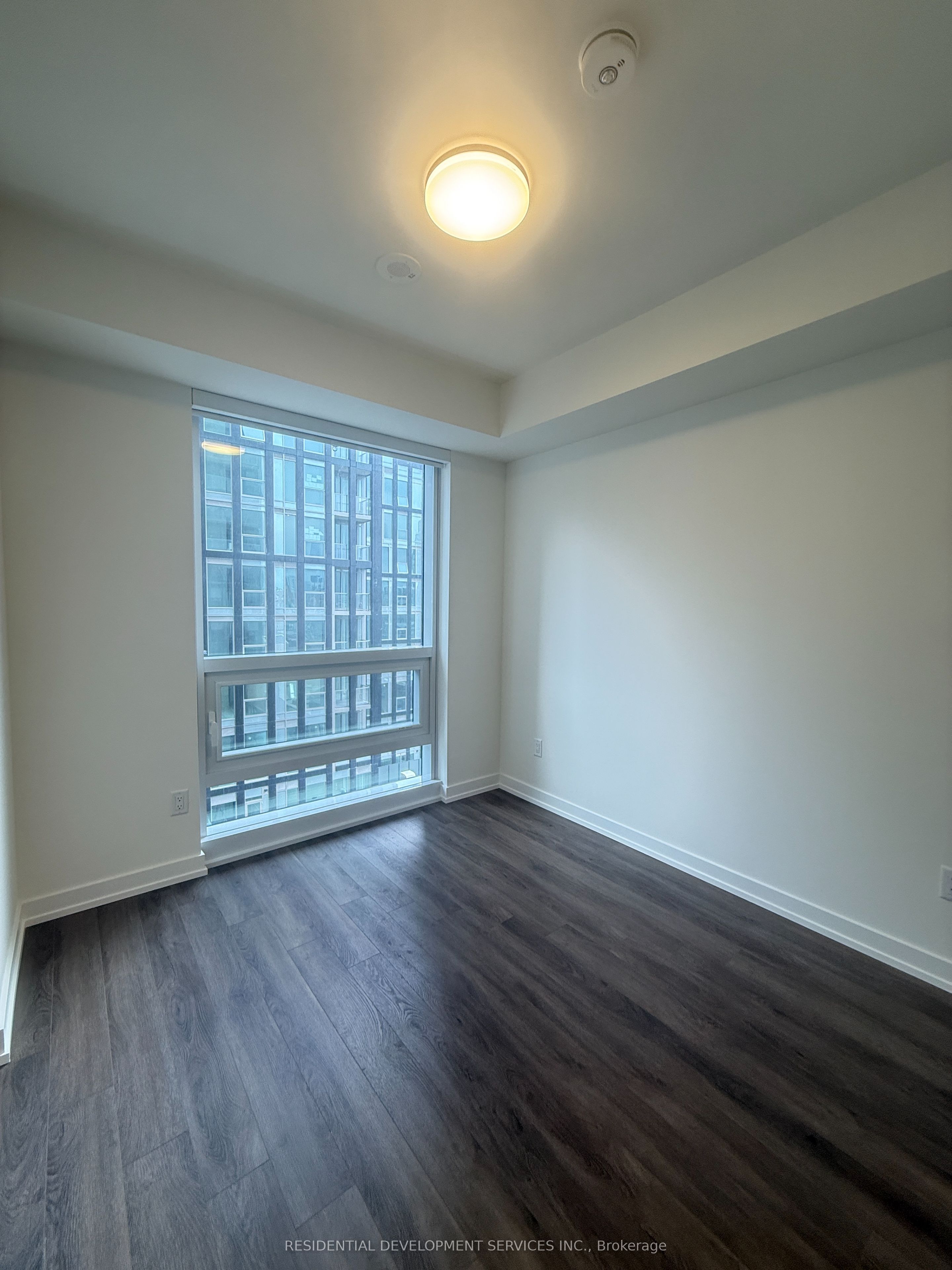 Listing 244446 Image