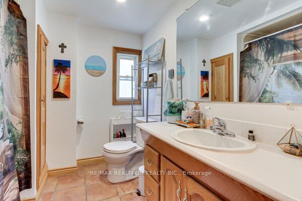 Listing 240907 Image