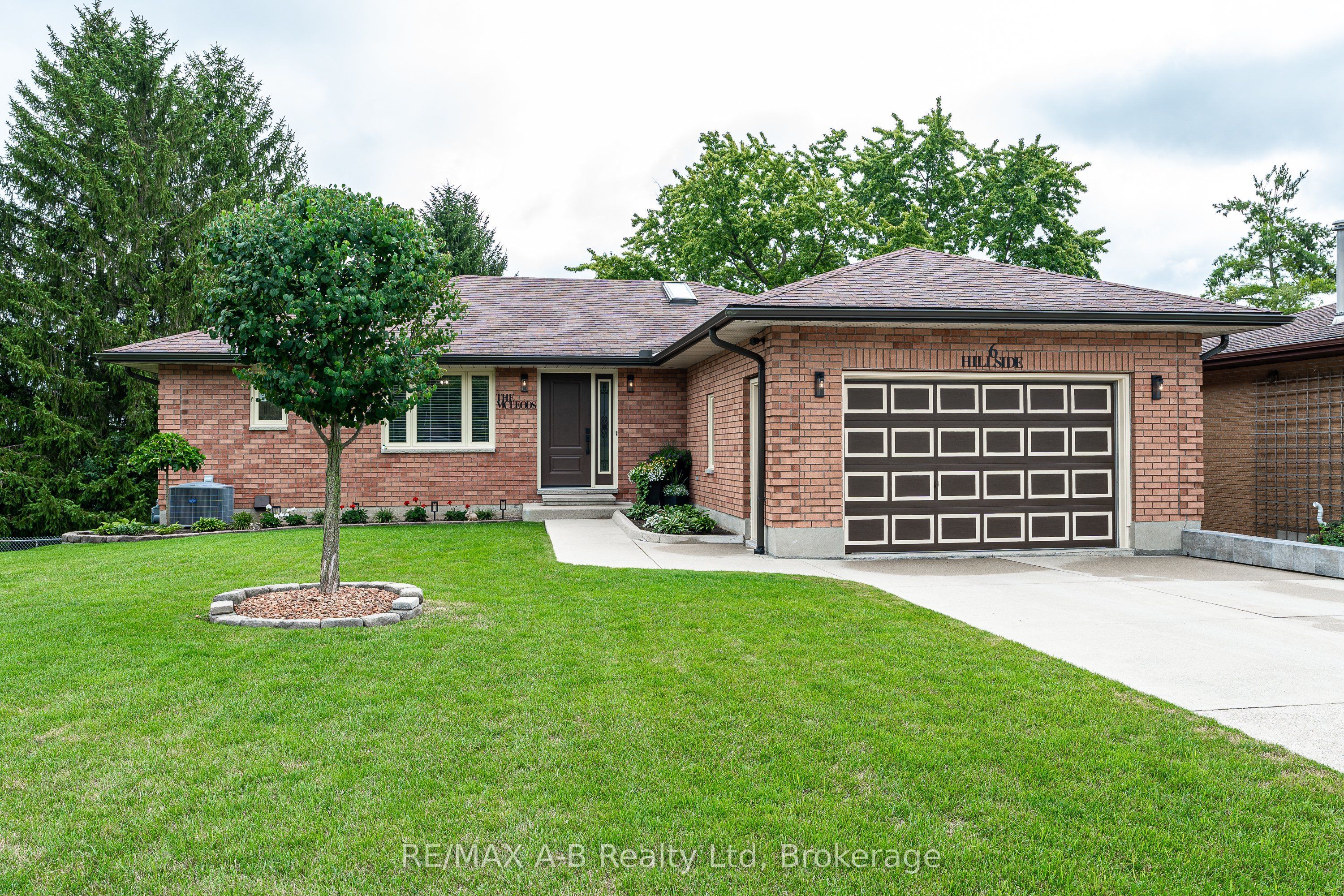 Listing 246896 Image