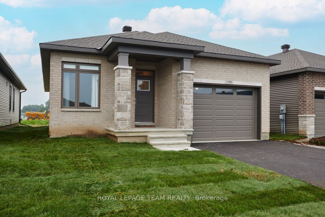 Listing 240383 Image