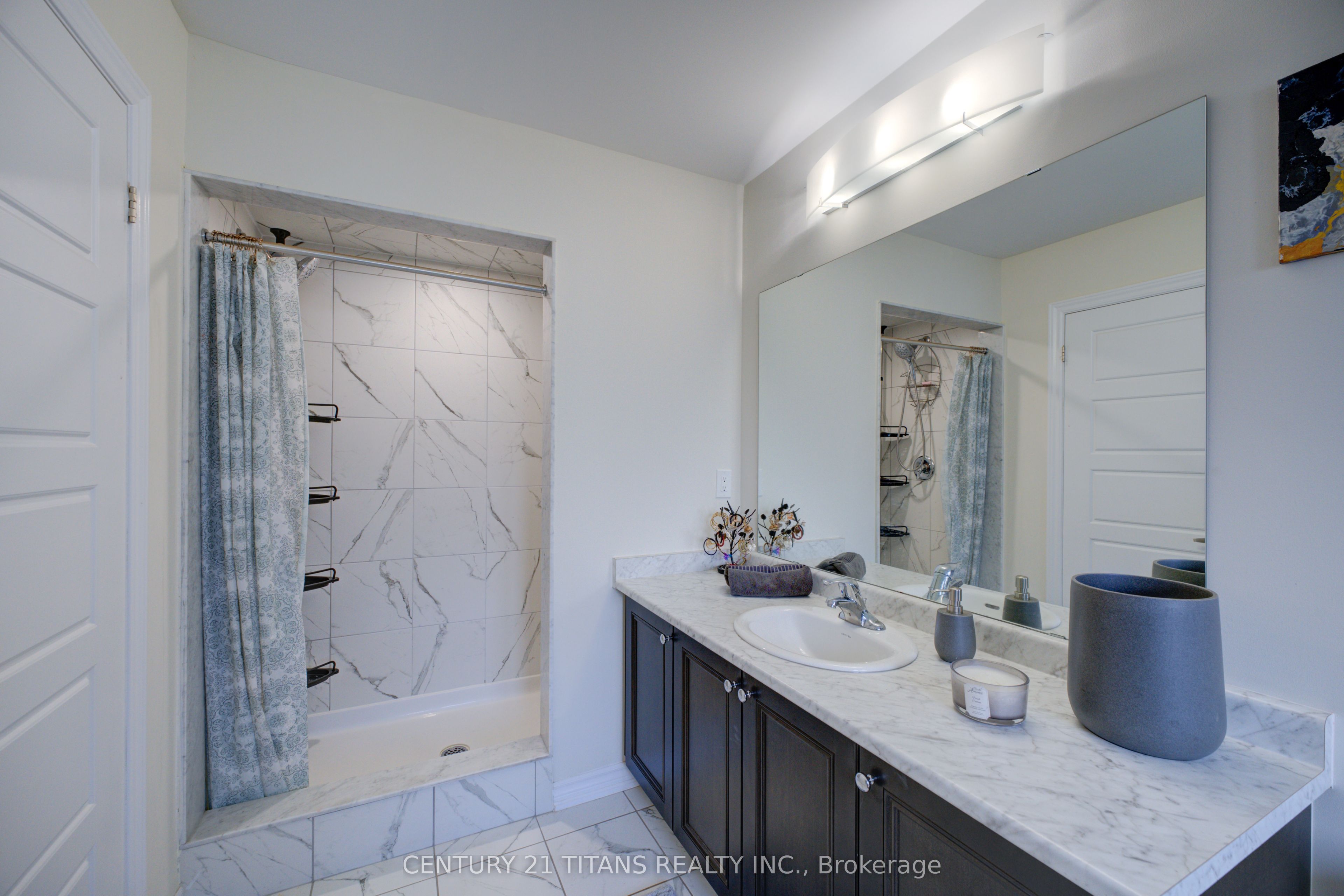 Listing 242609 Image