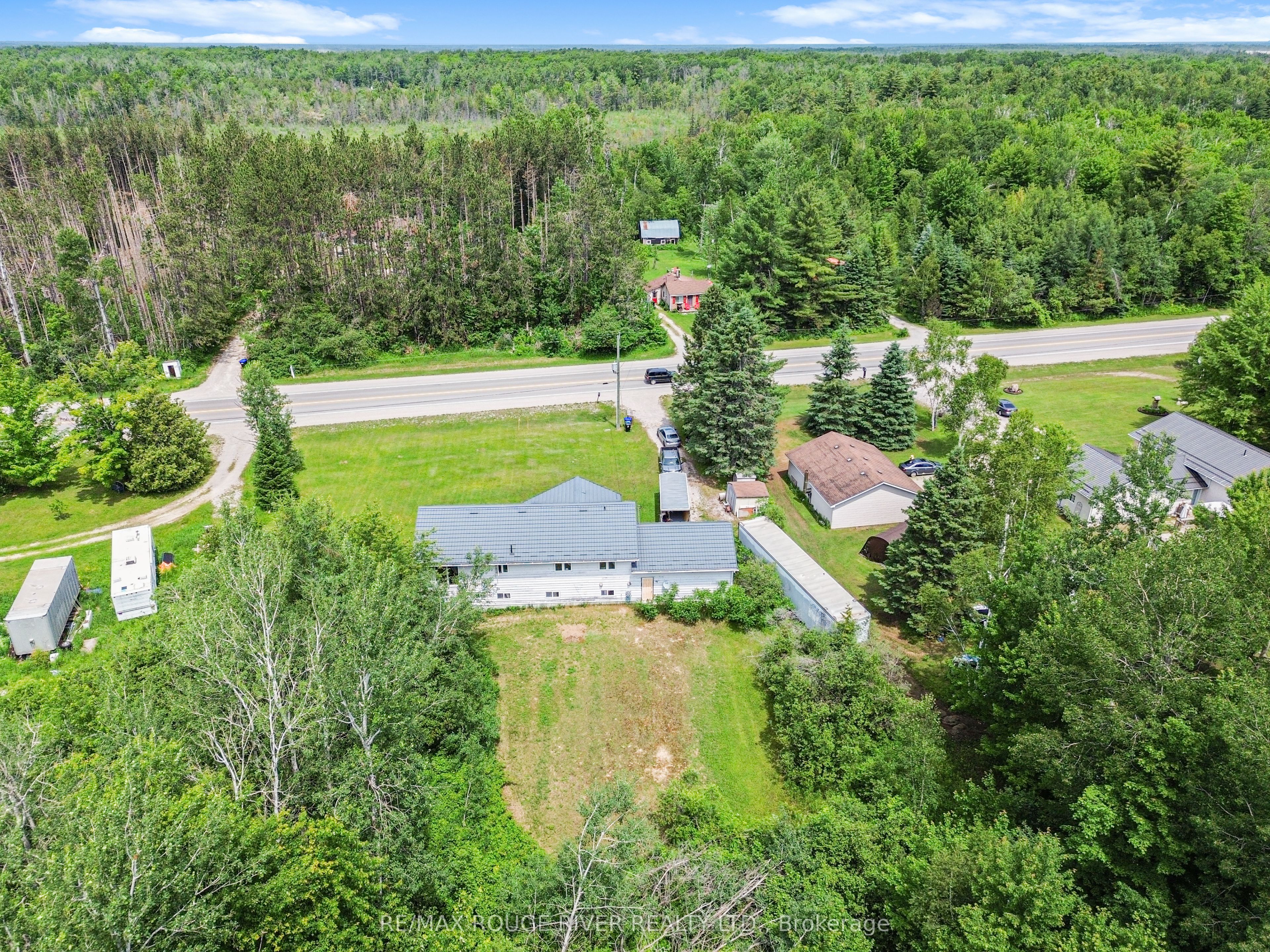 Listing 240931 Image