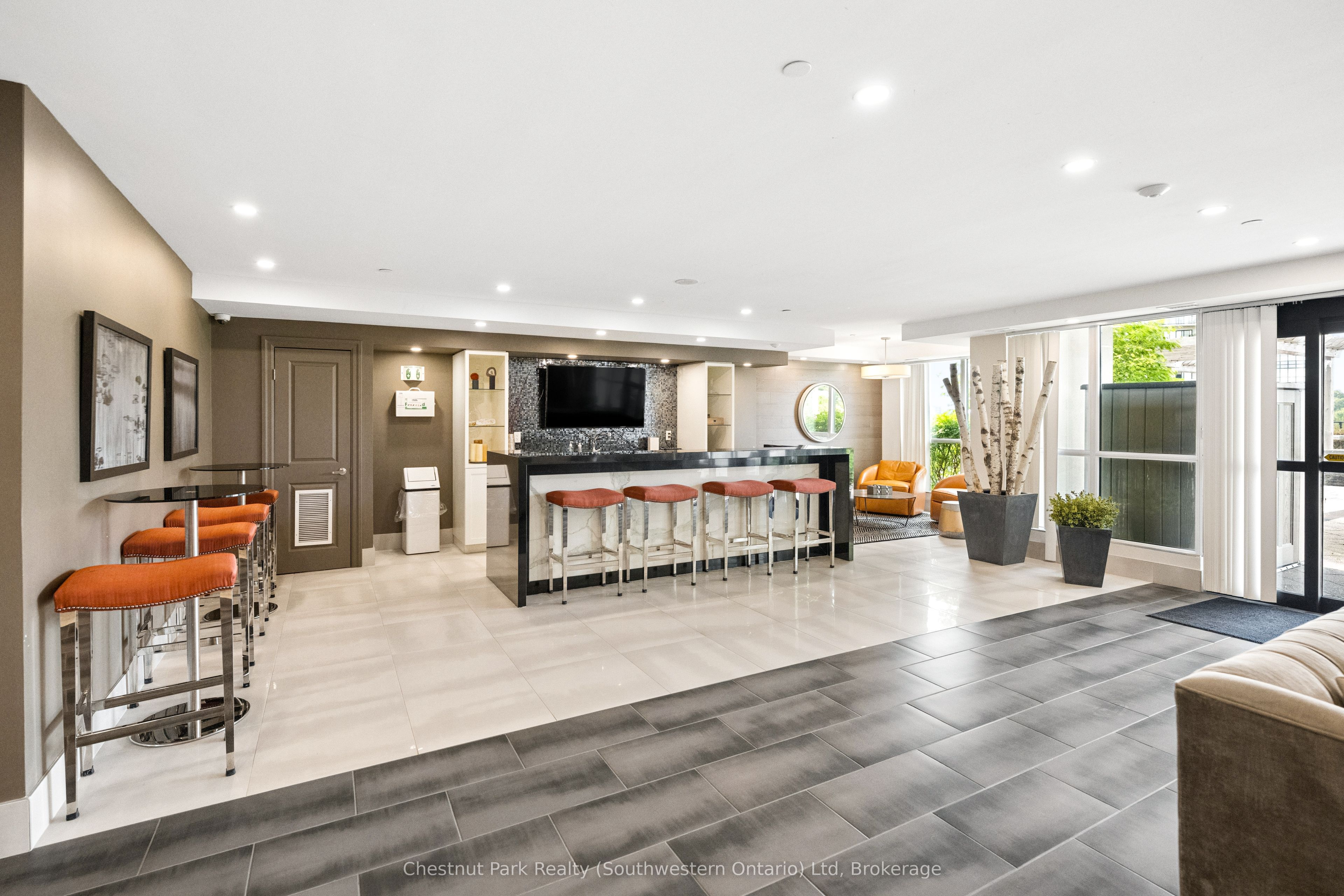 Listing 264628 Image