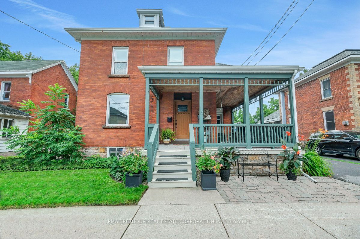 Listing 240620 Image