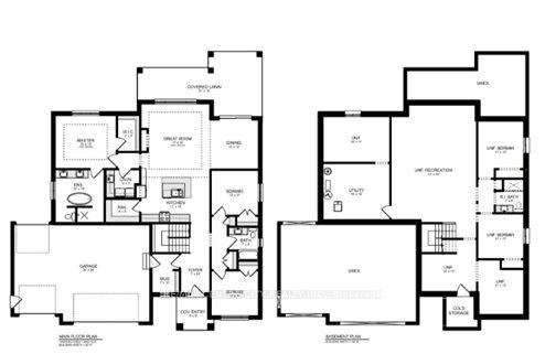 Listing 240871 Image