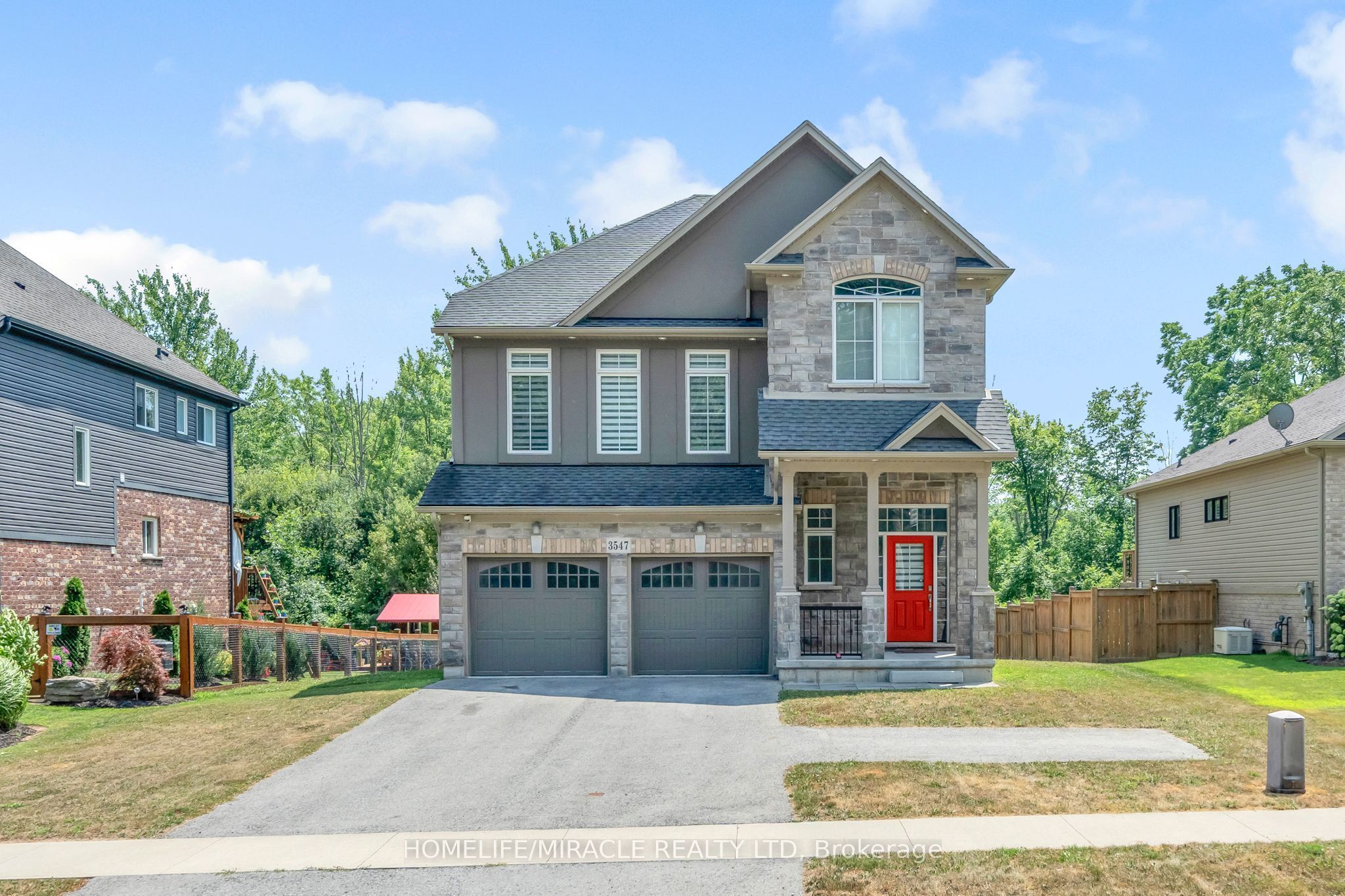 Listing 240645 Image