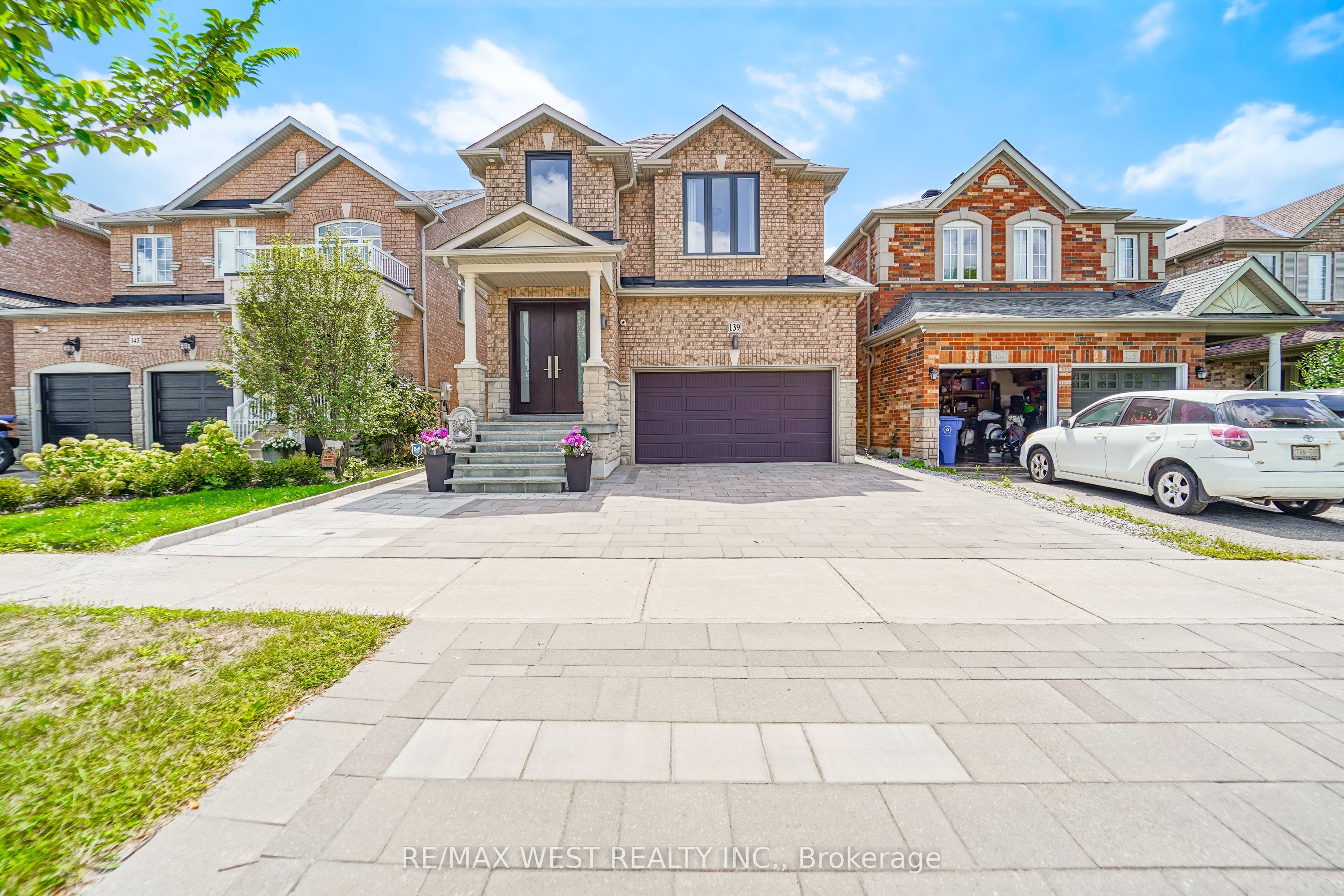 Listing 259802 Image