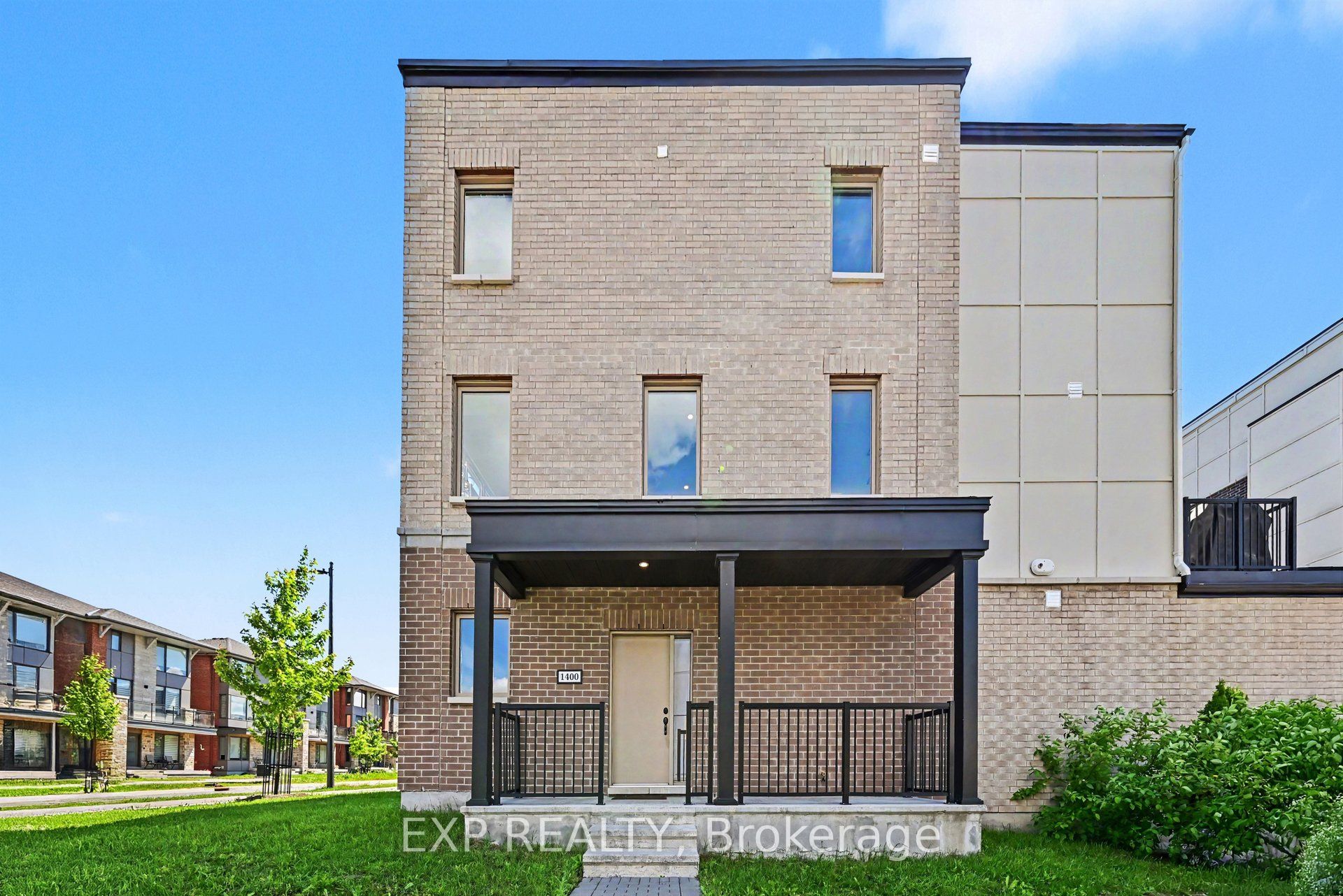 Listing 240480 Image