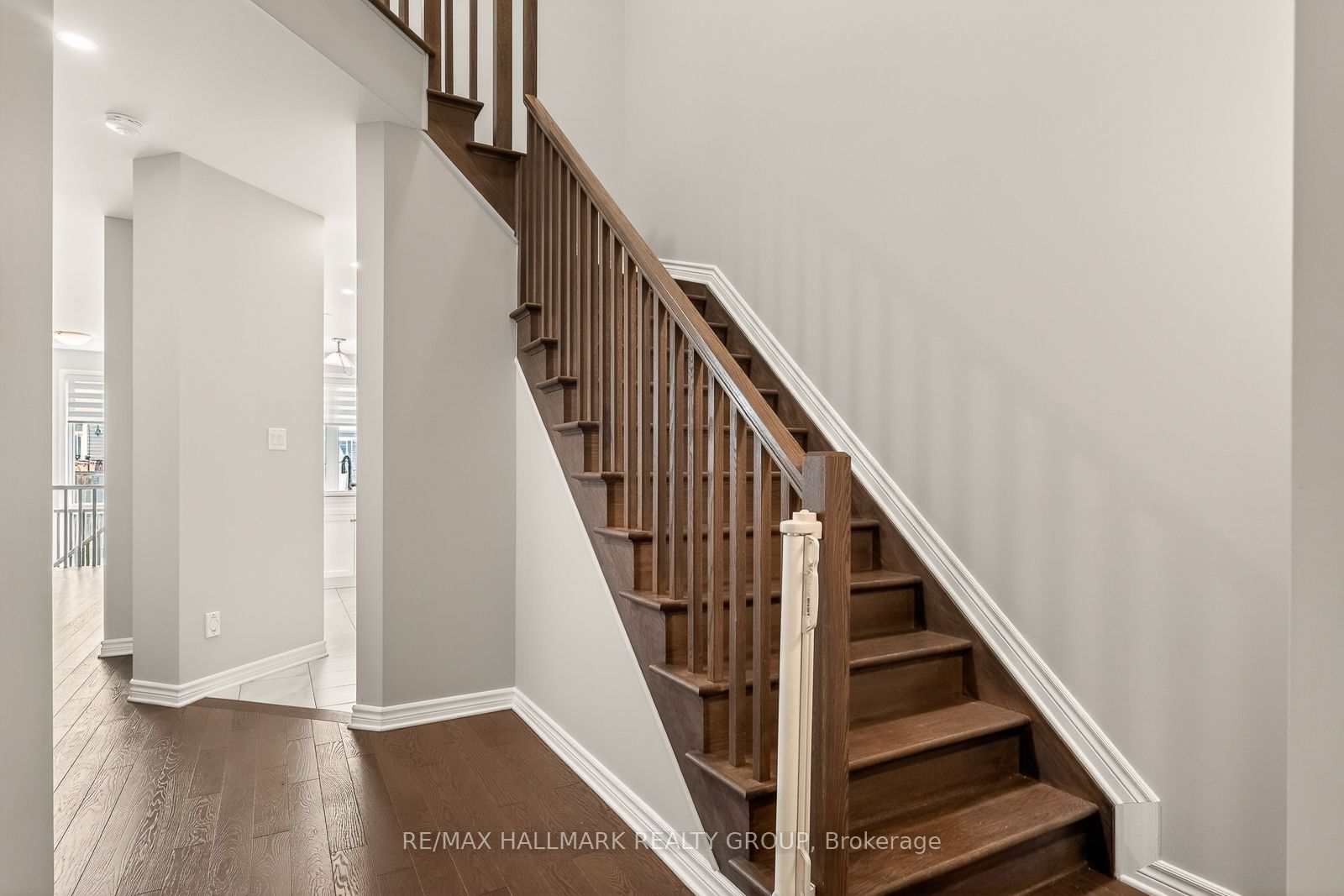 Listing 241673 Image