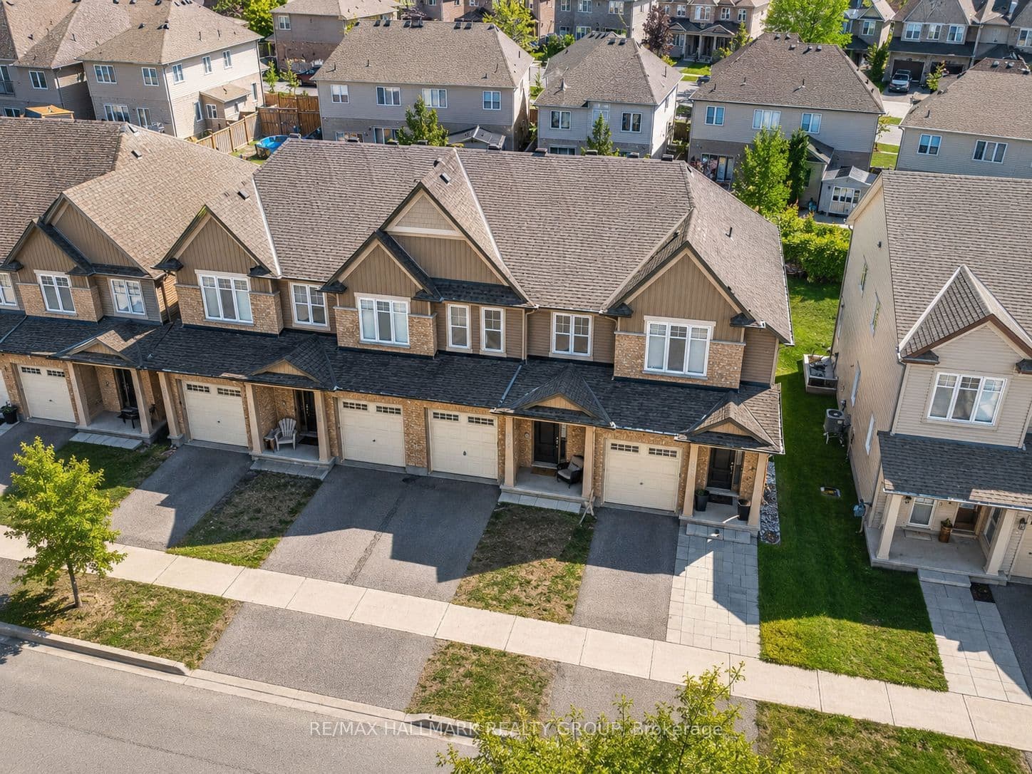 Listing 241673 Image