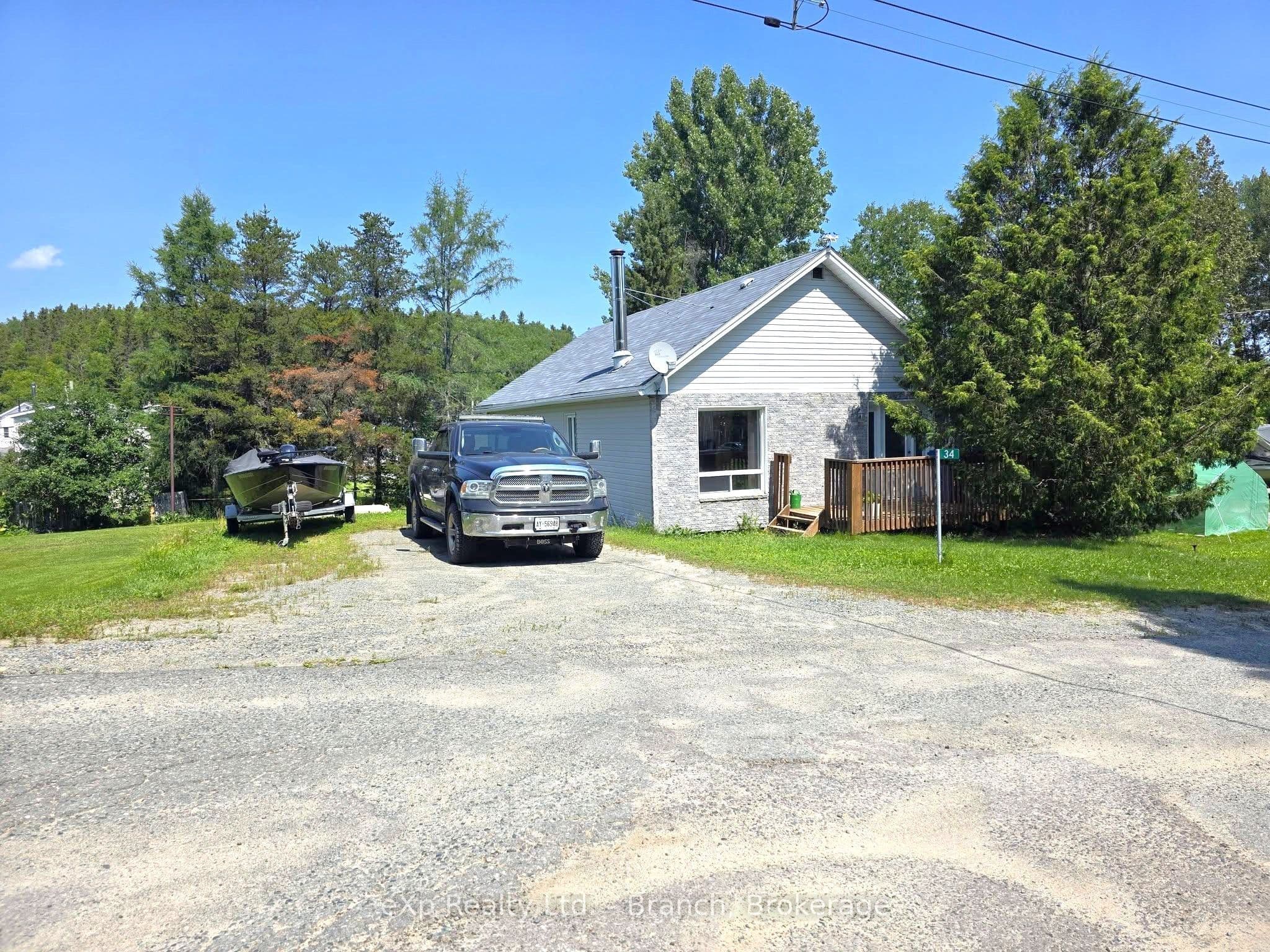 Listing 242754 Image