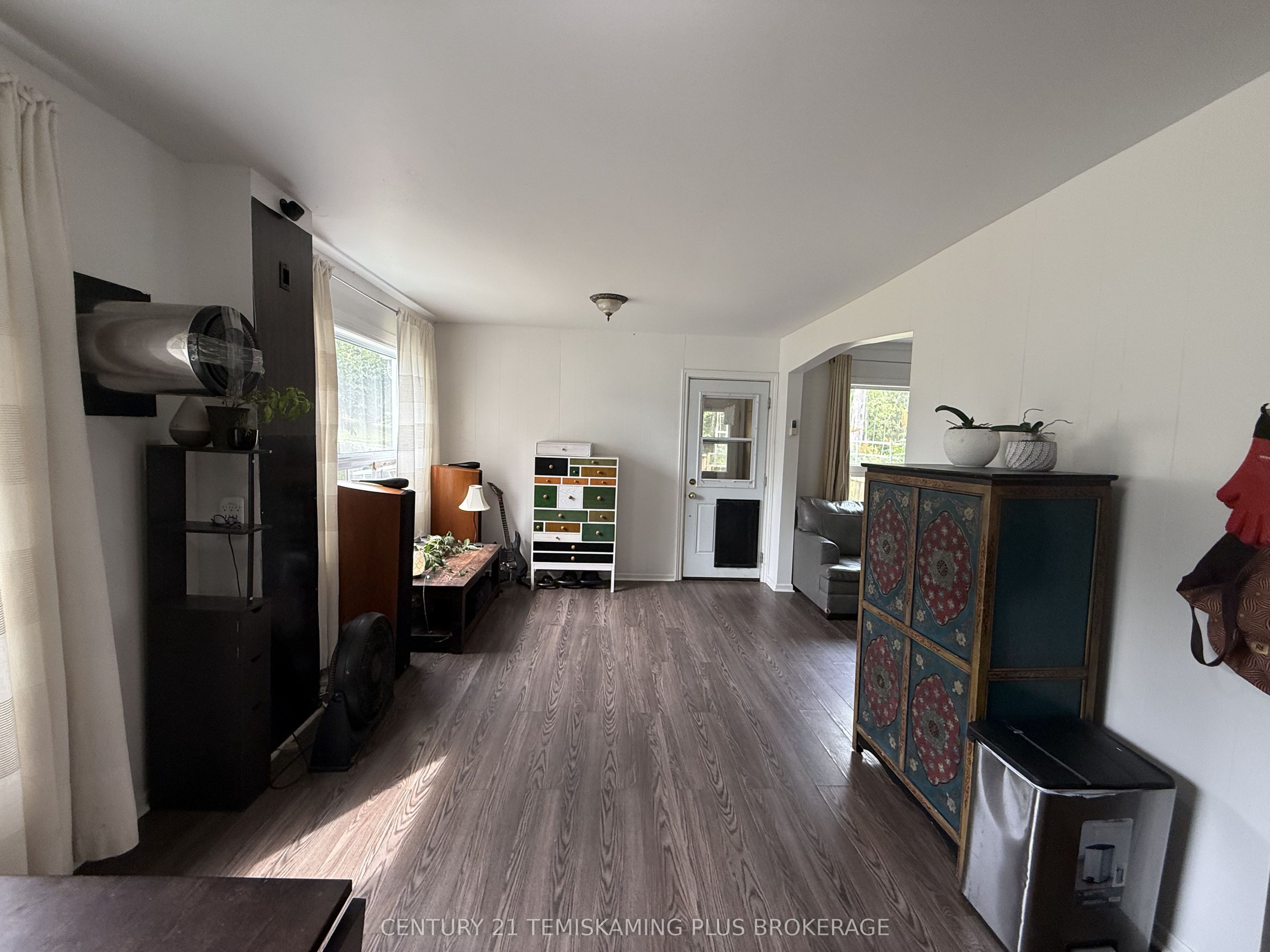 Listing 243798 Image