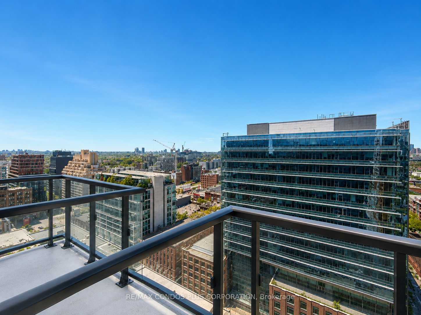 Listing 240482 Image