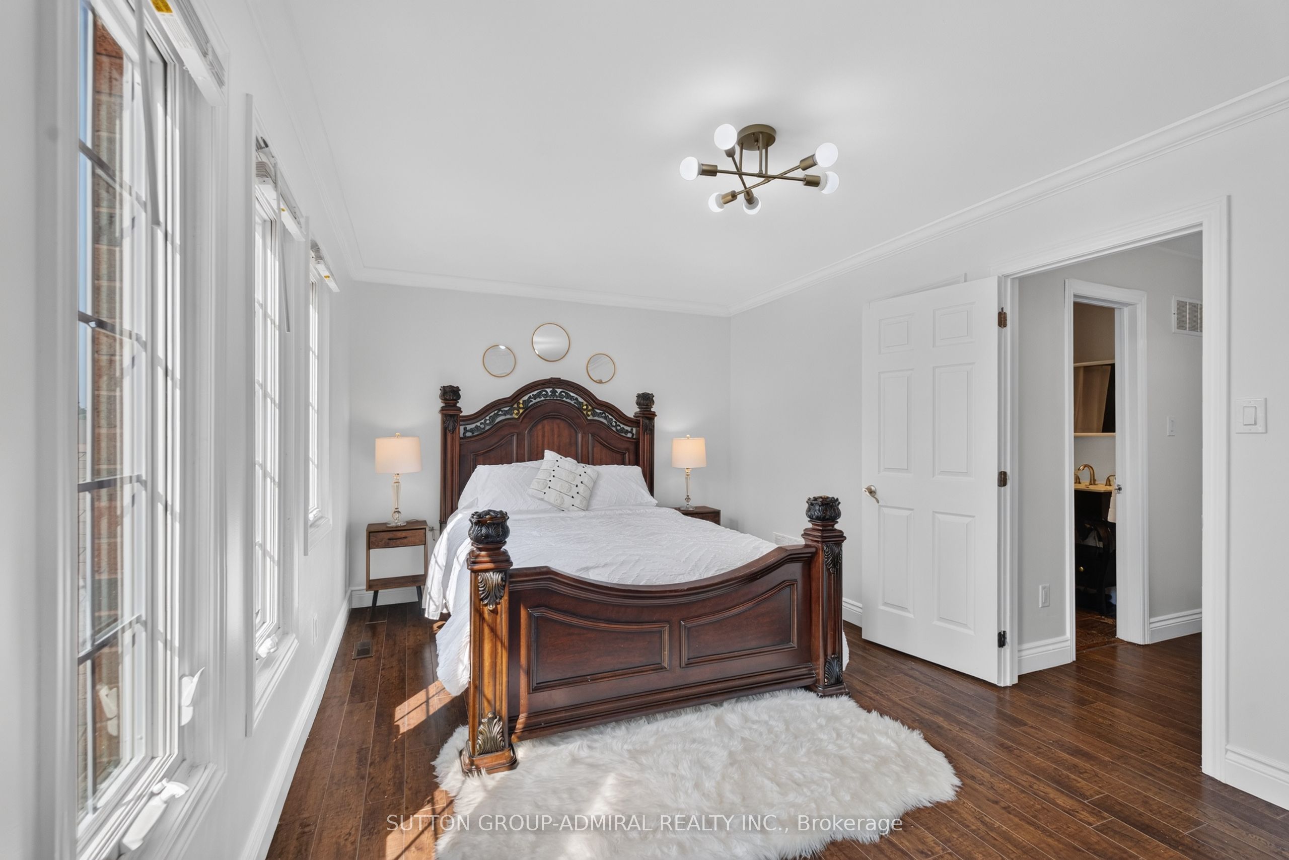 Listing 240977 Image