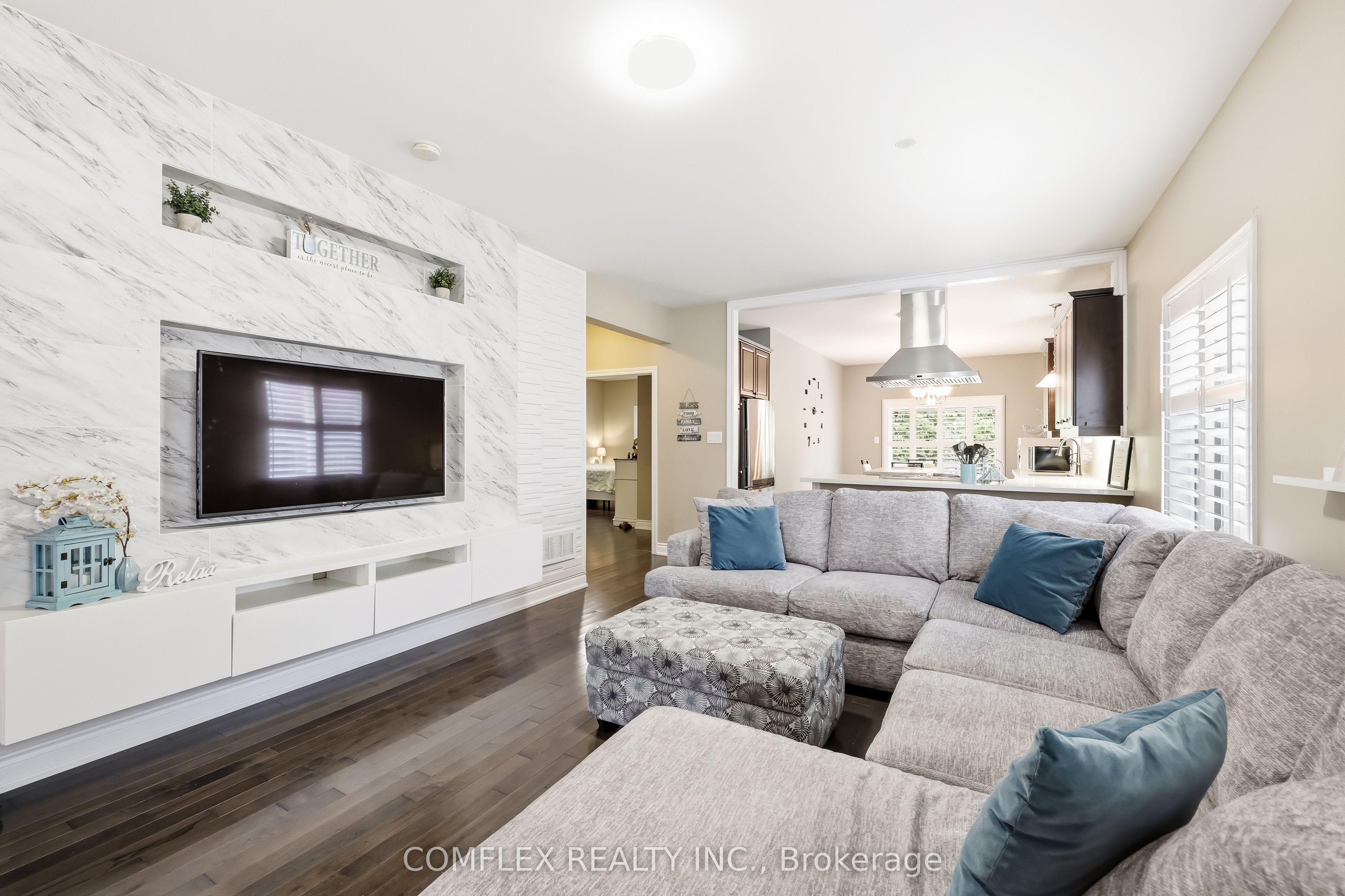 Listing 241267 Image
