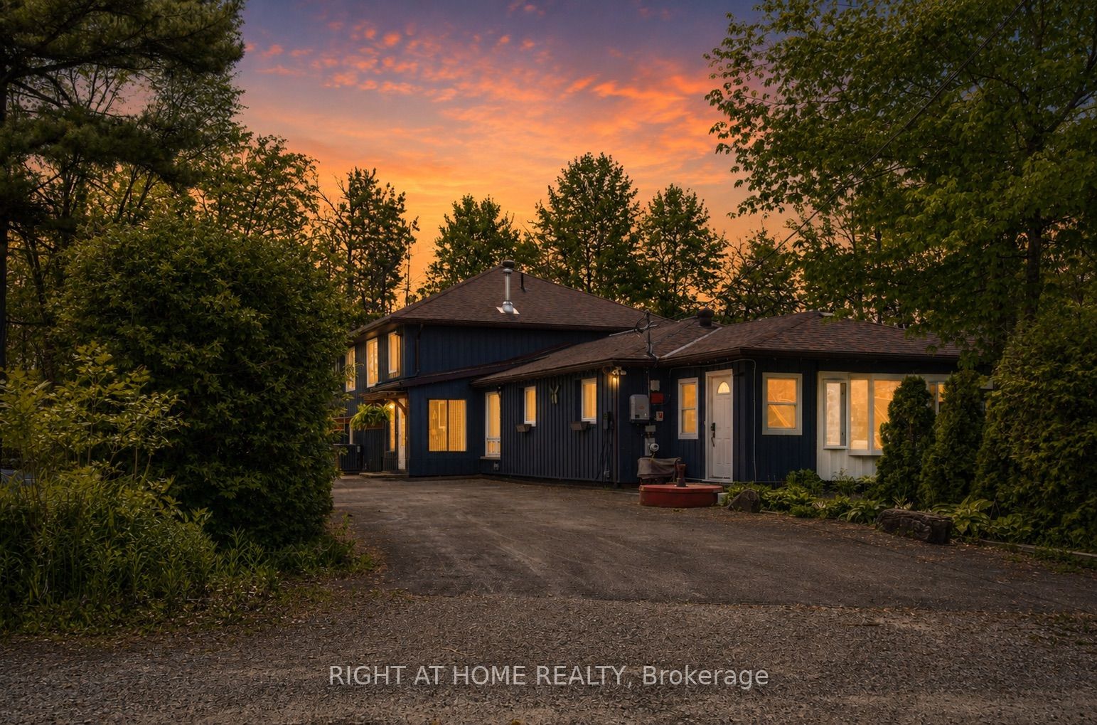 Listing 244998 Image