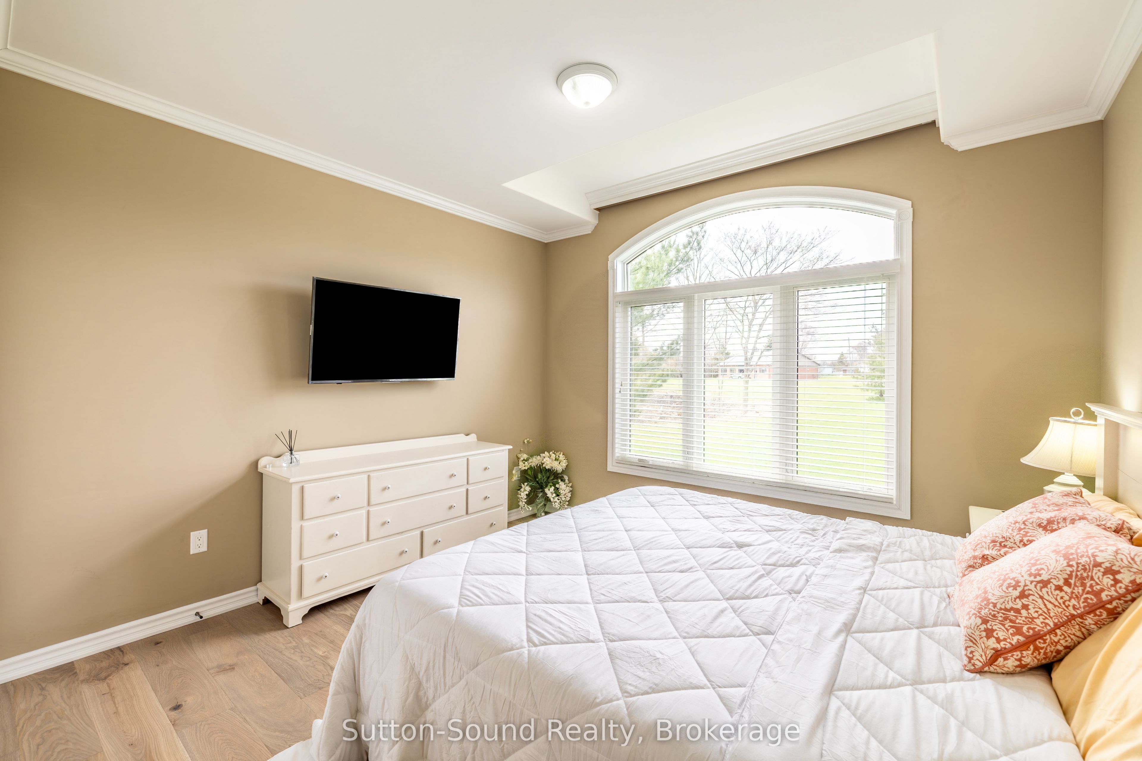 Listing 245862 Image
