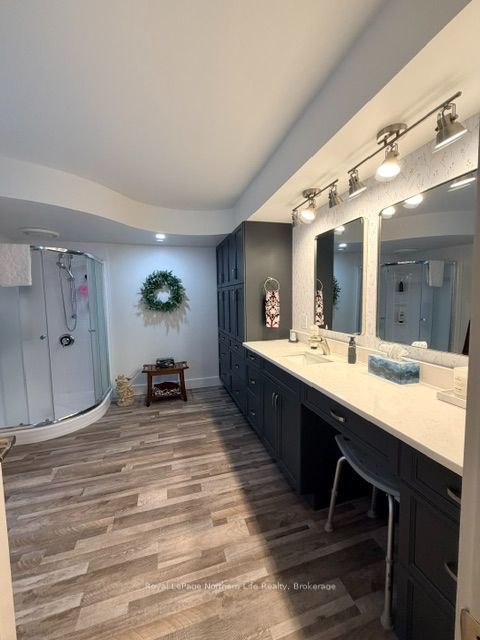 Listing 240491 Image