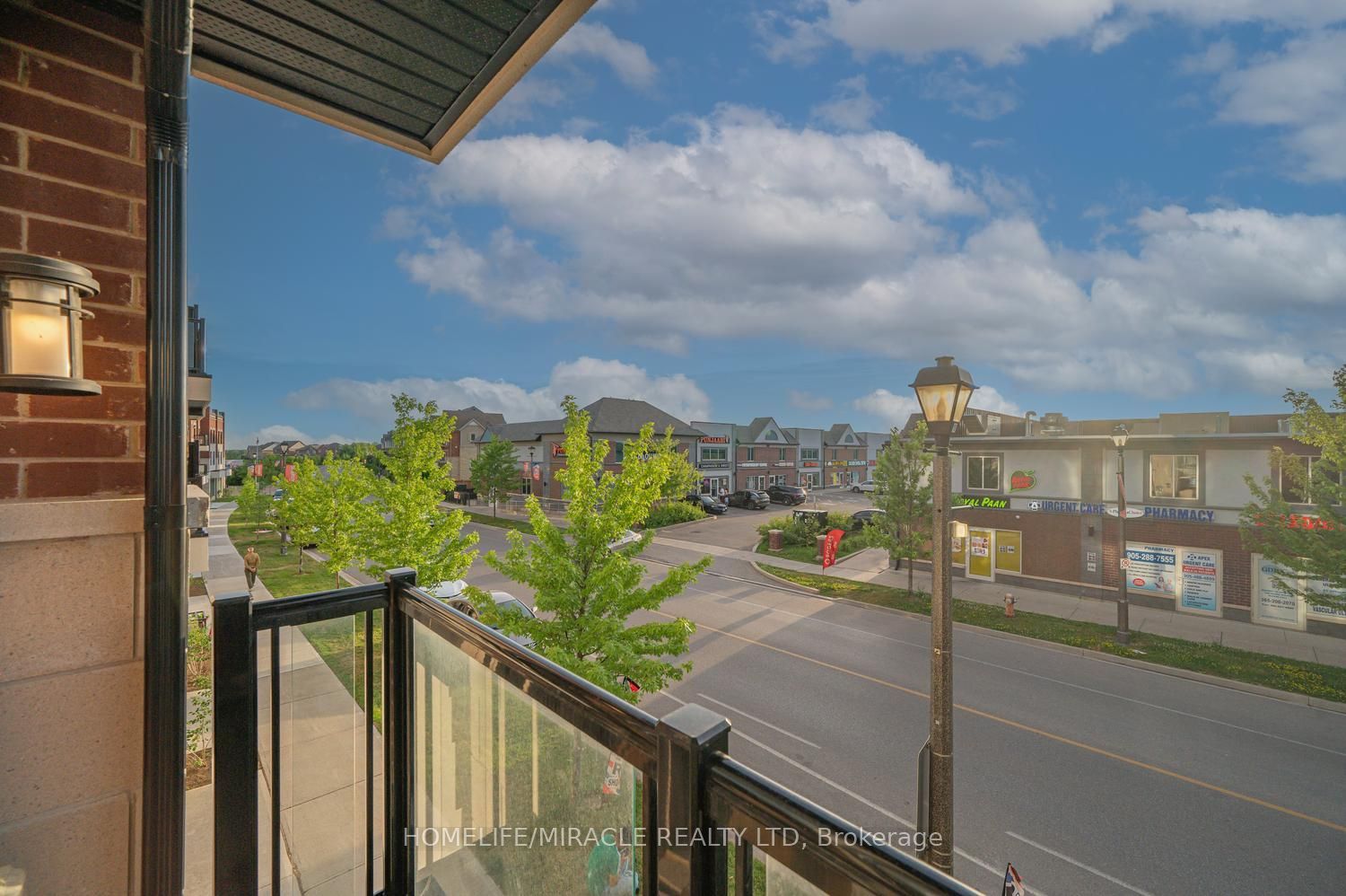 Listing 242216 Image