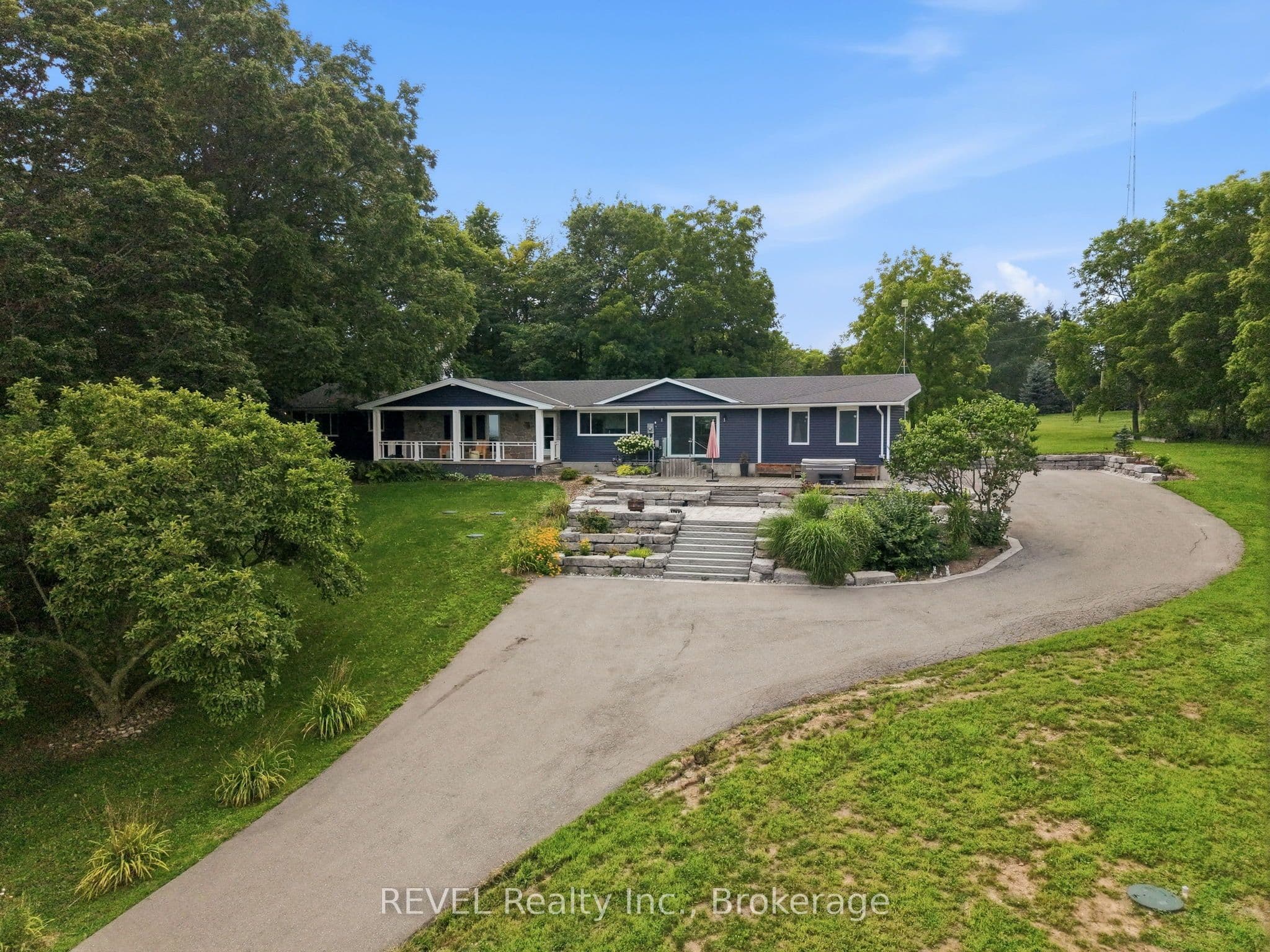 Listing 290060 Image