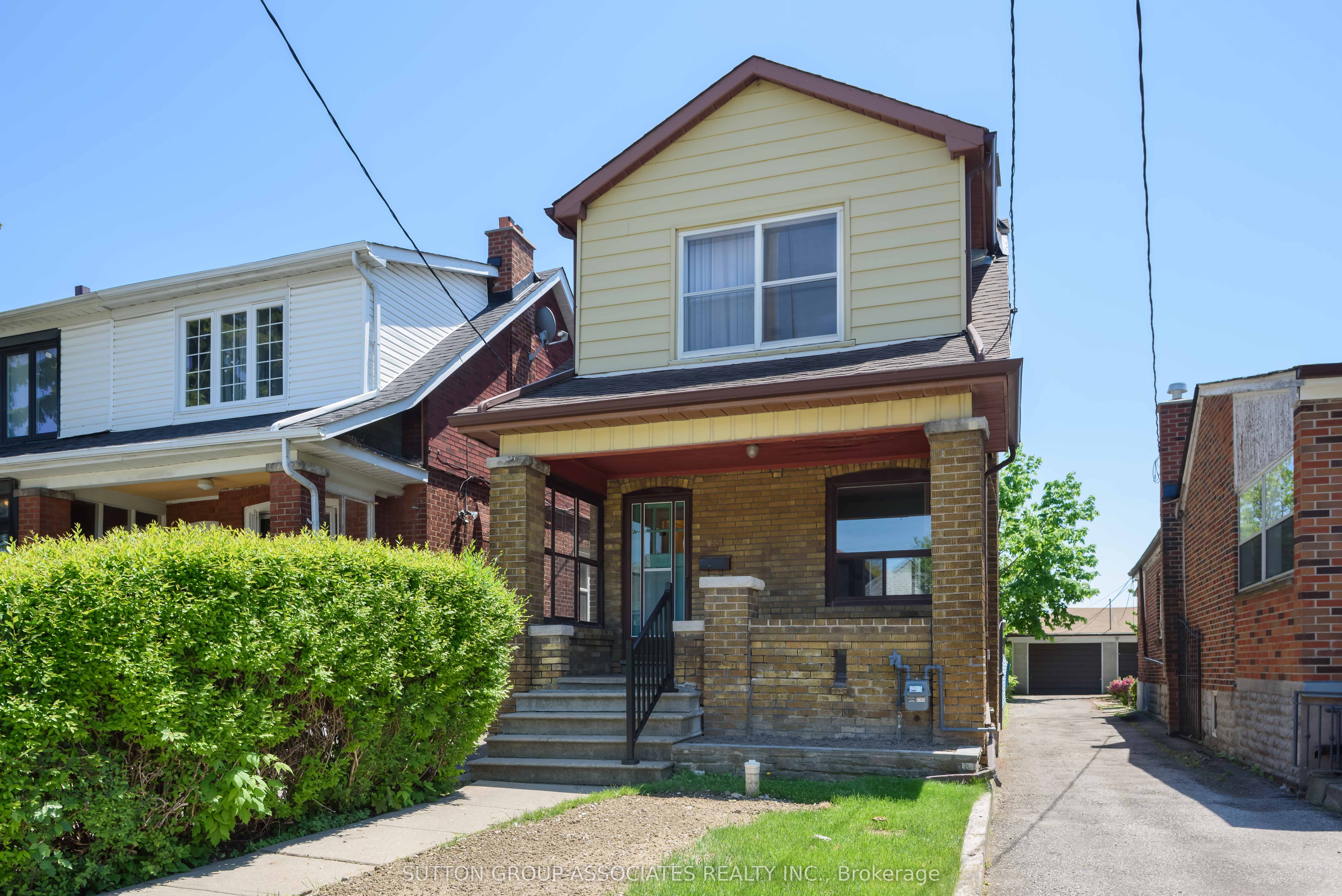 Listing 244755 Image