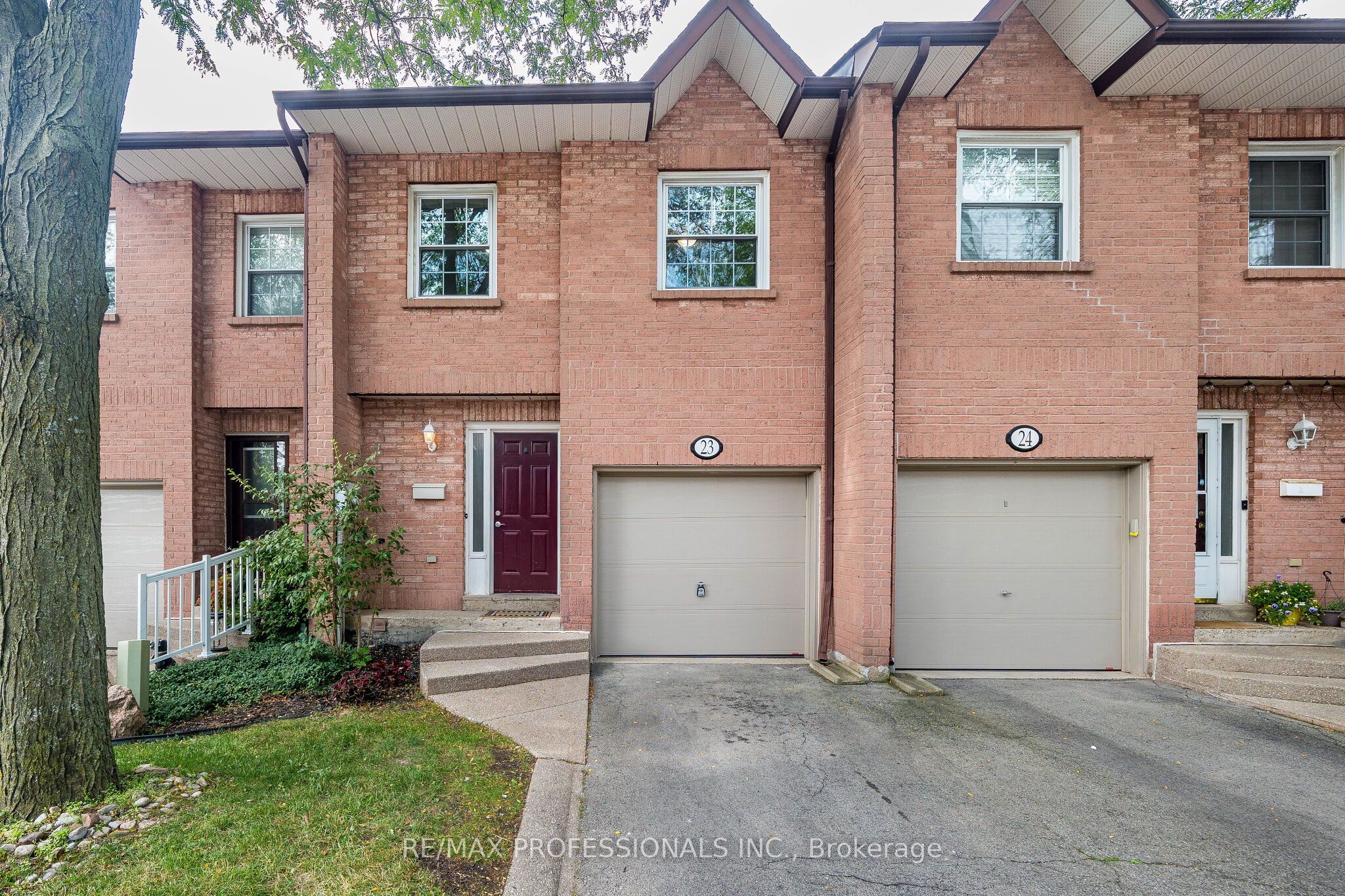 Listing 240694 Image