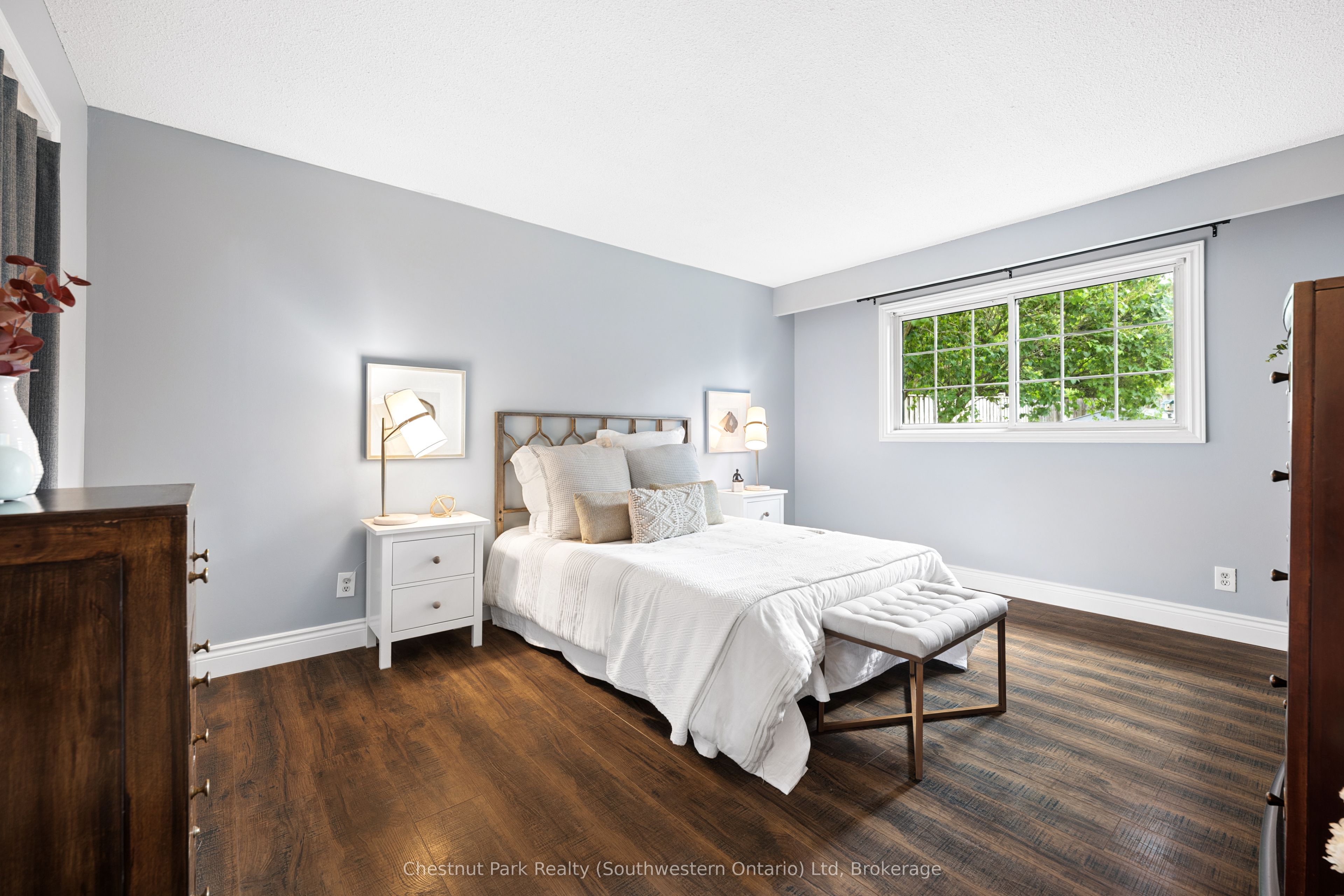 Listing 263123 Image