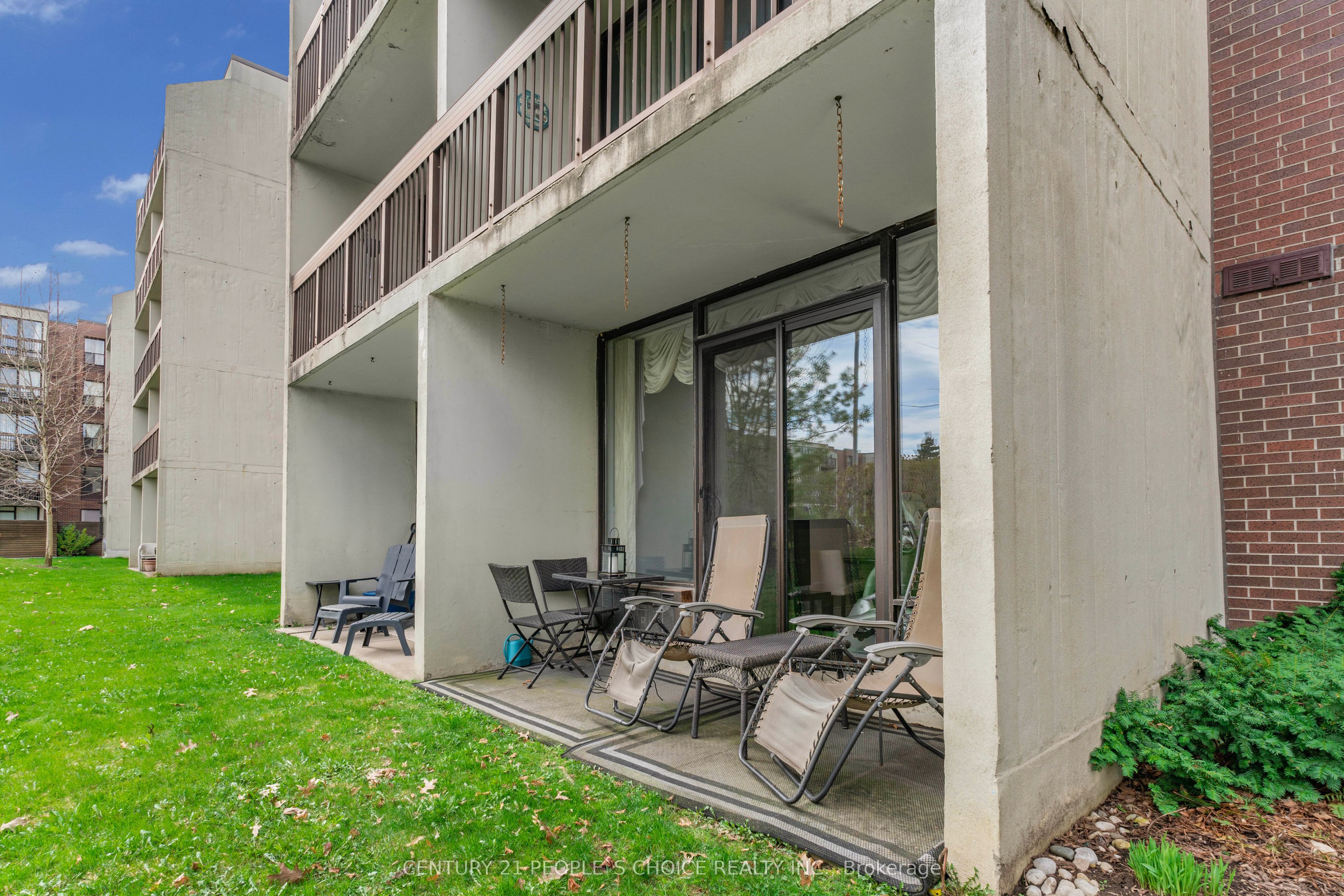 Listing 240592 Image