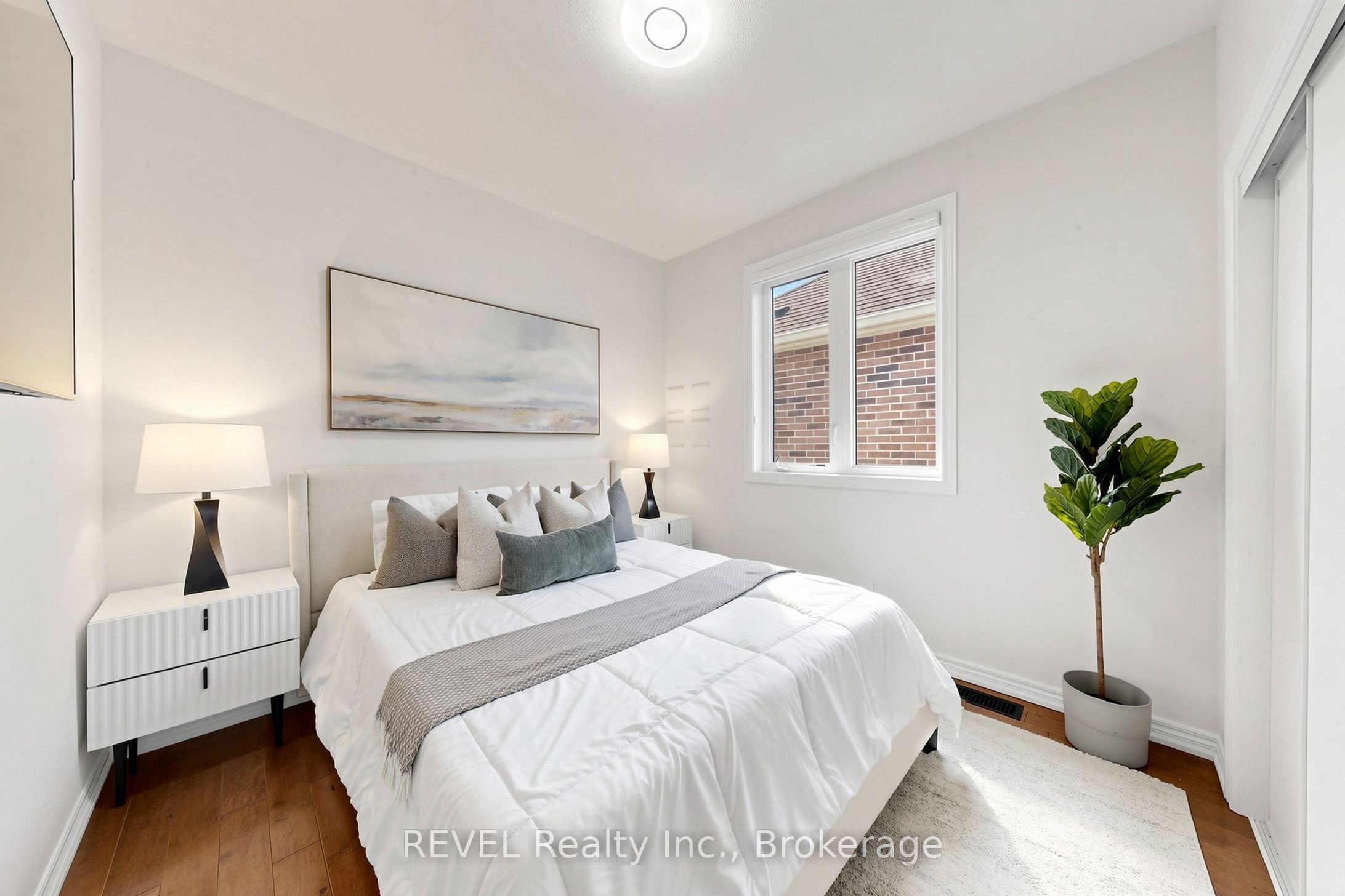 Listing 240498 Image
