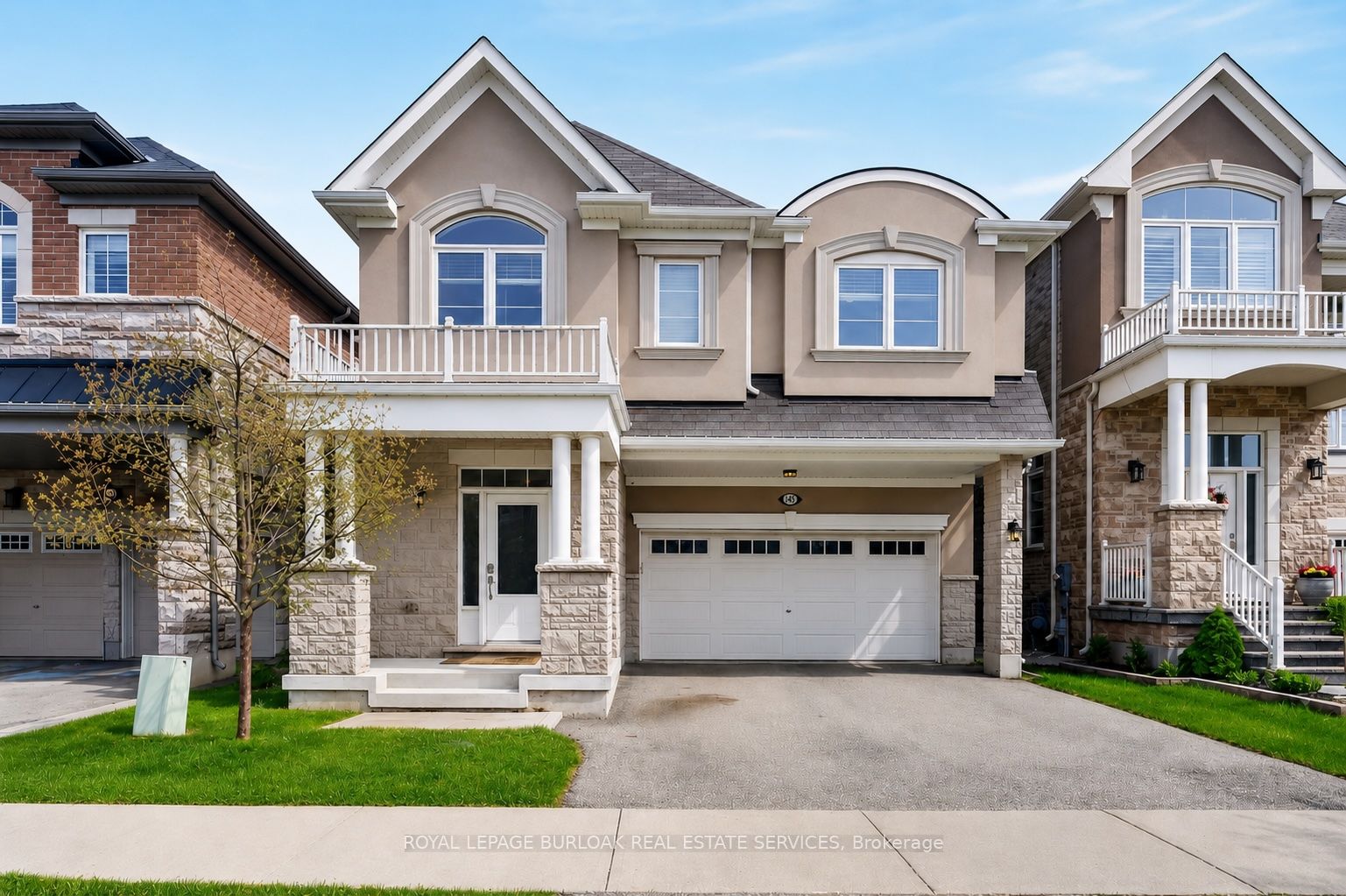 Listing 241148 Image