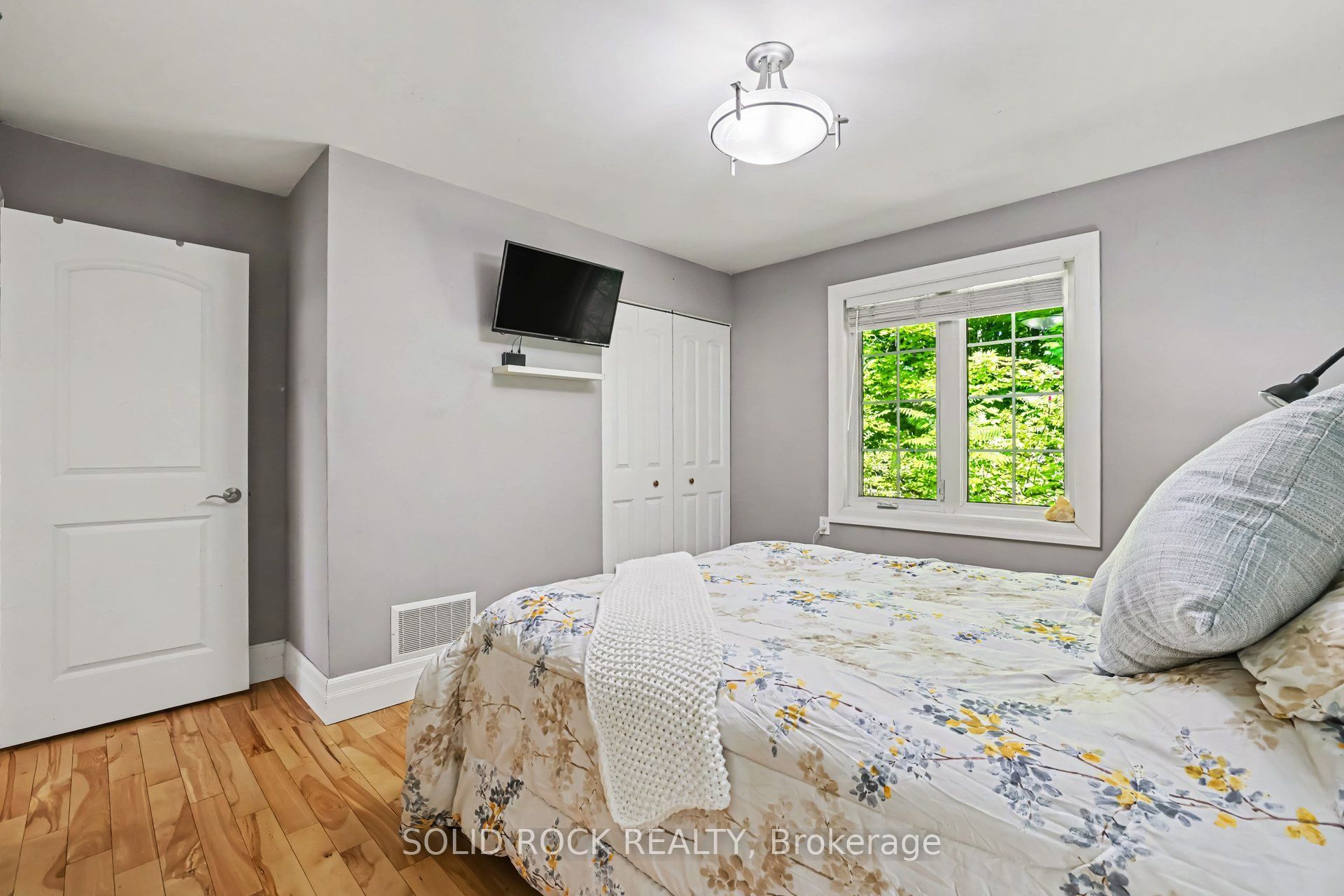 Listing 278350 Image