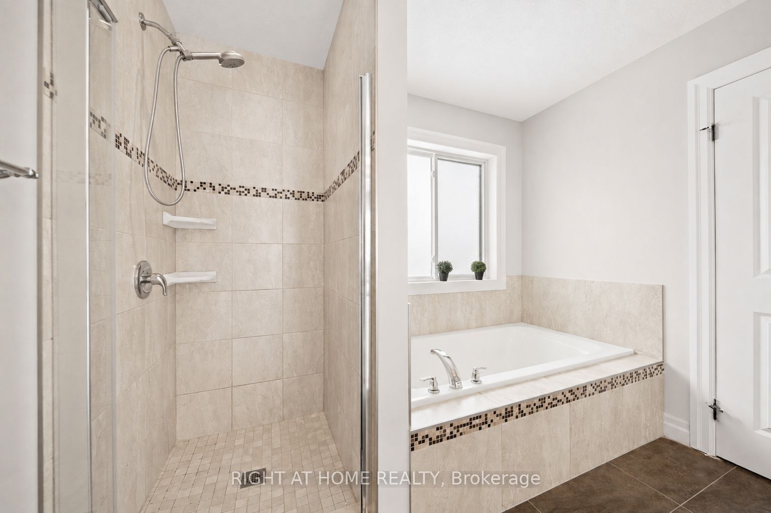 Listing 257414 Image
