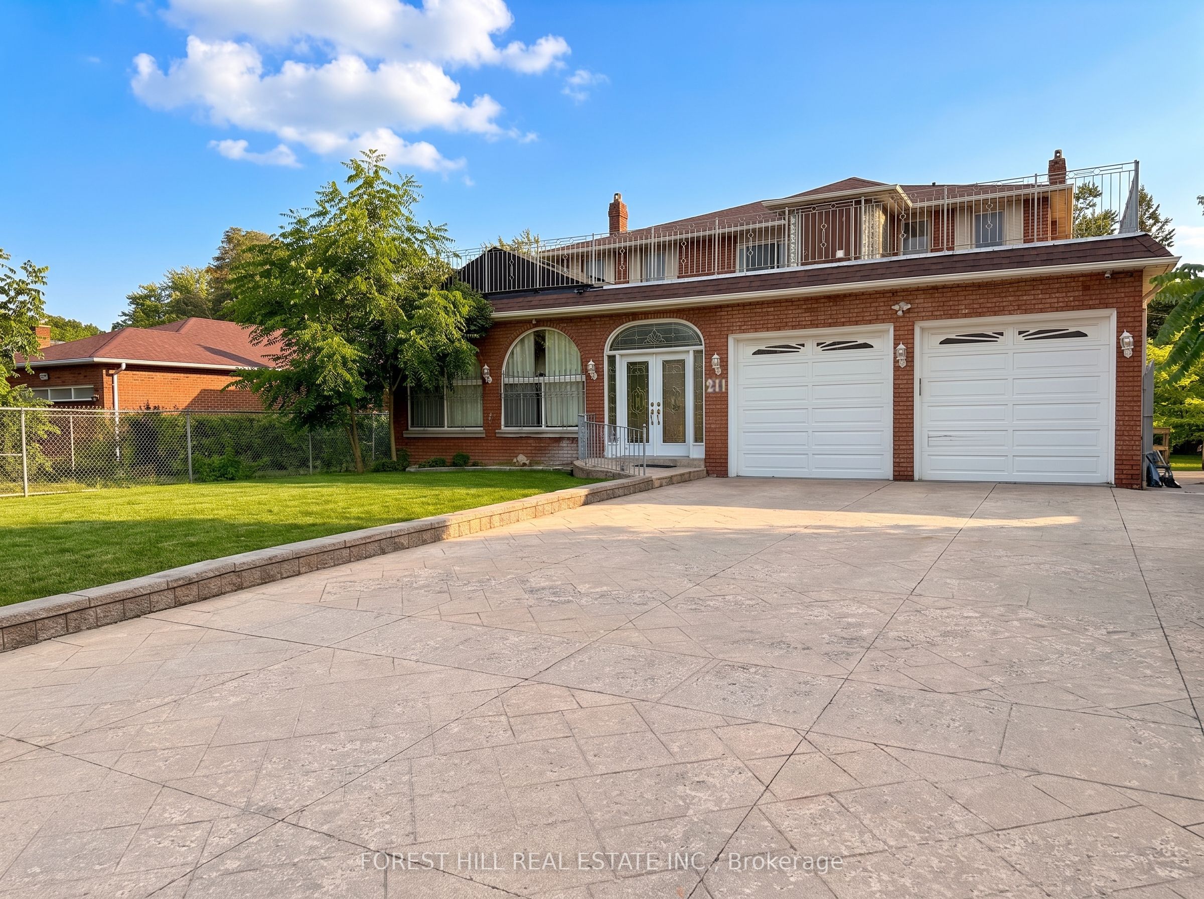 Listing 240676 Image